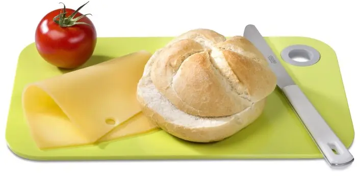 Bild-Vorschau Nr. 2 des Produkts