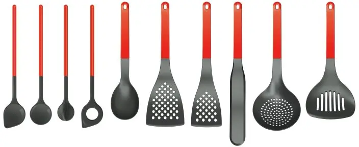 Photo thumb Nr. 2 of the product