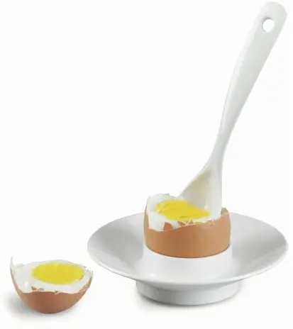 Photo Nr. 2 of the product 00577666