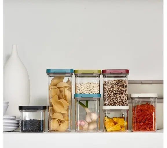 Photo thumb Nr. 4 of the product