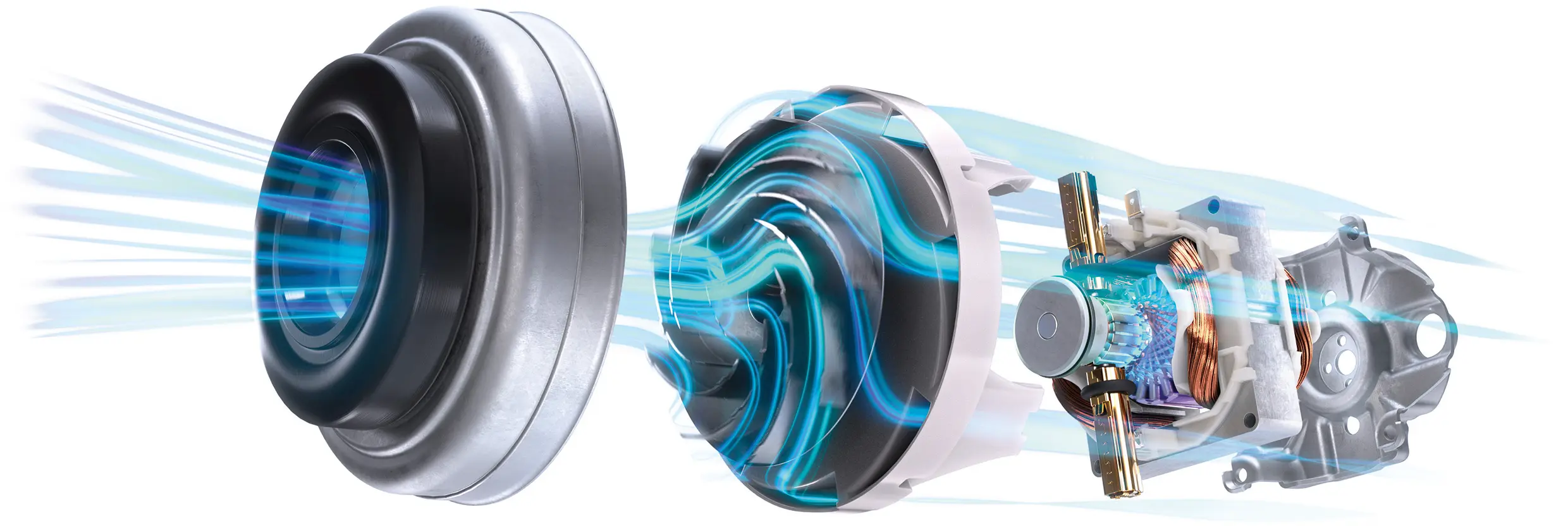 Foto nr. 5 van het product BGB8SIL1