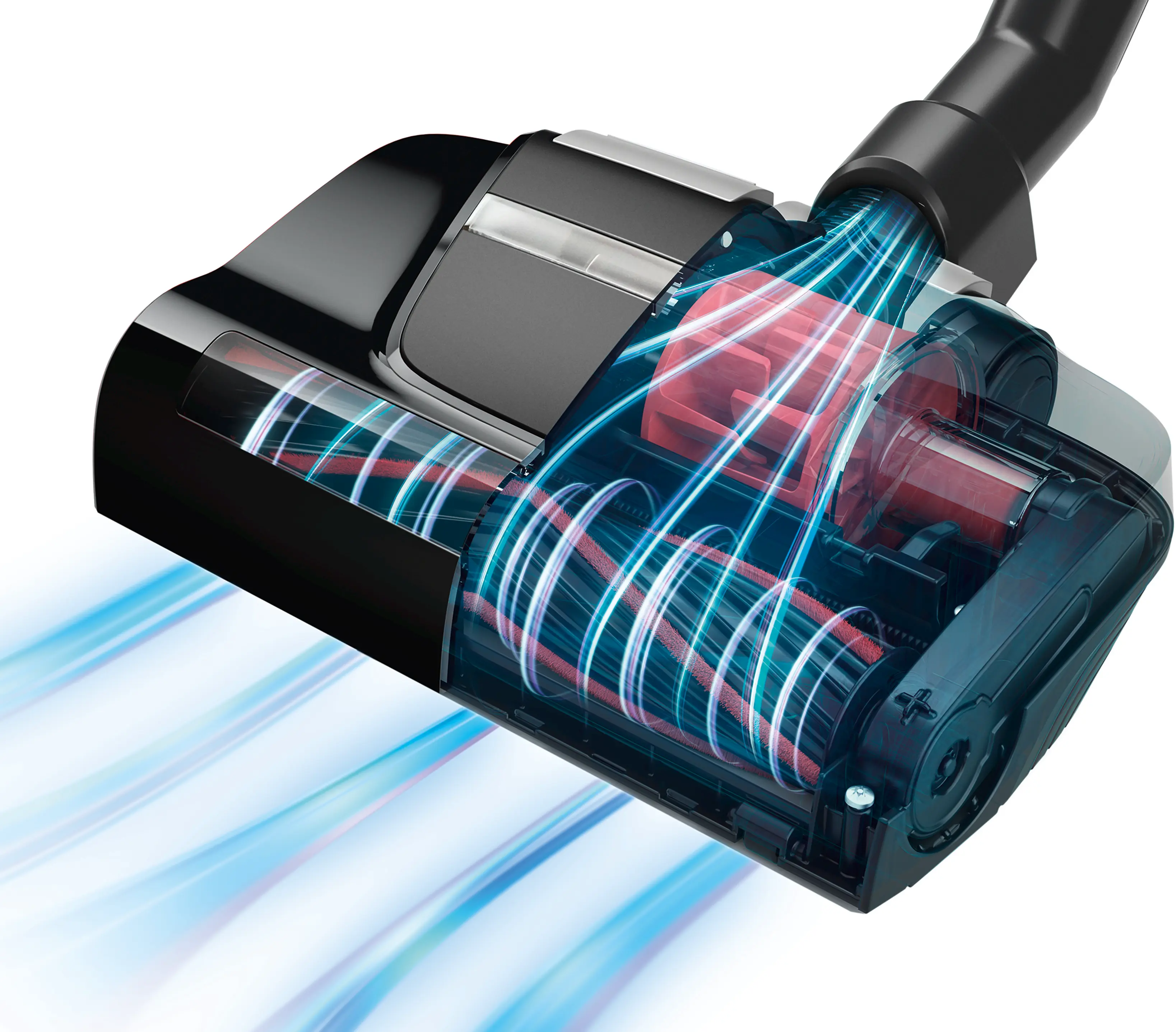 Fotografija Nr. 6 proizvoda BGL8POW2