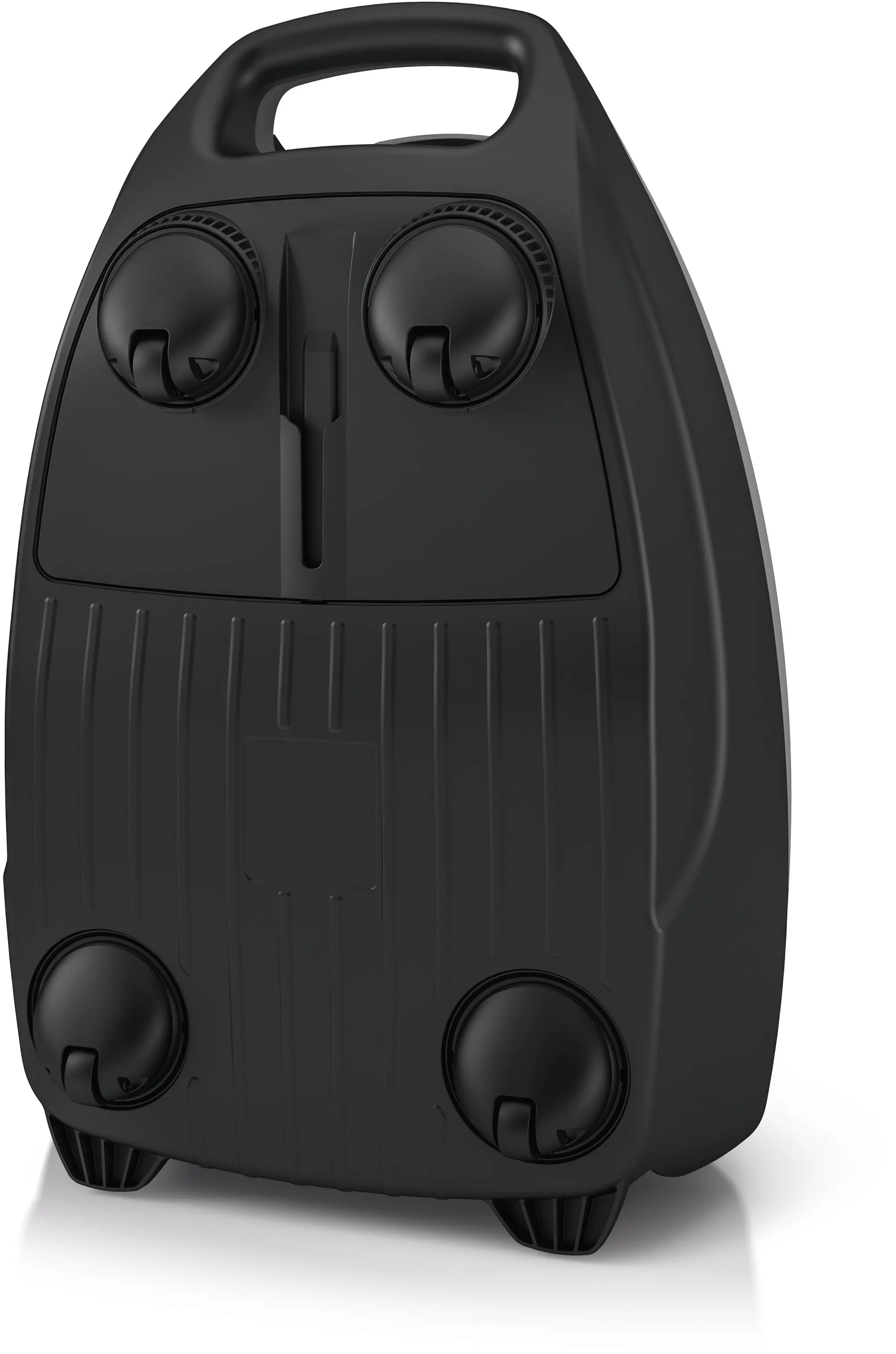 Fotografija Nr. 7 proizvoda BGL8POW2