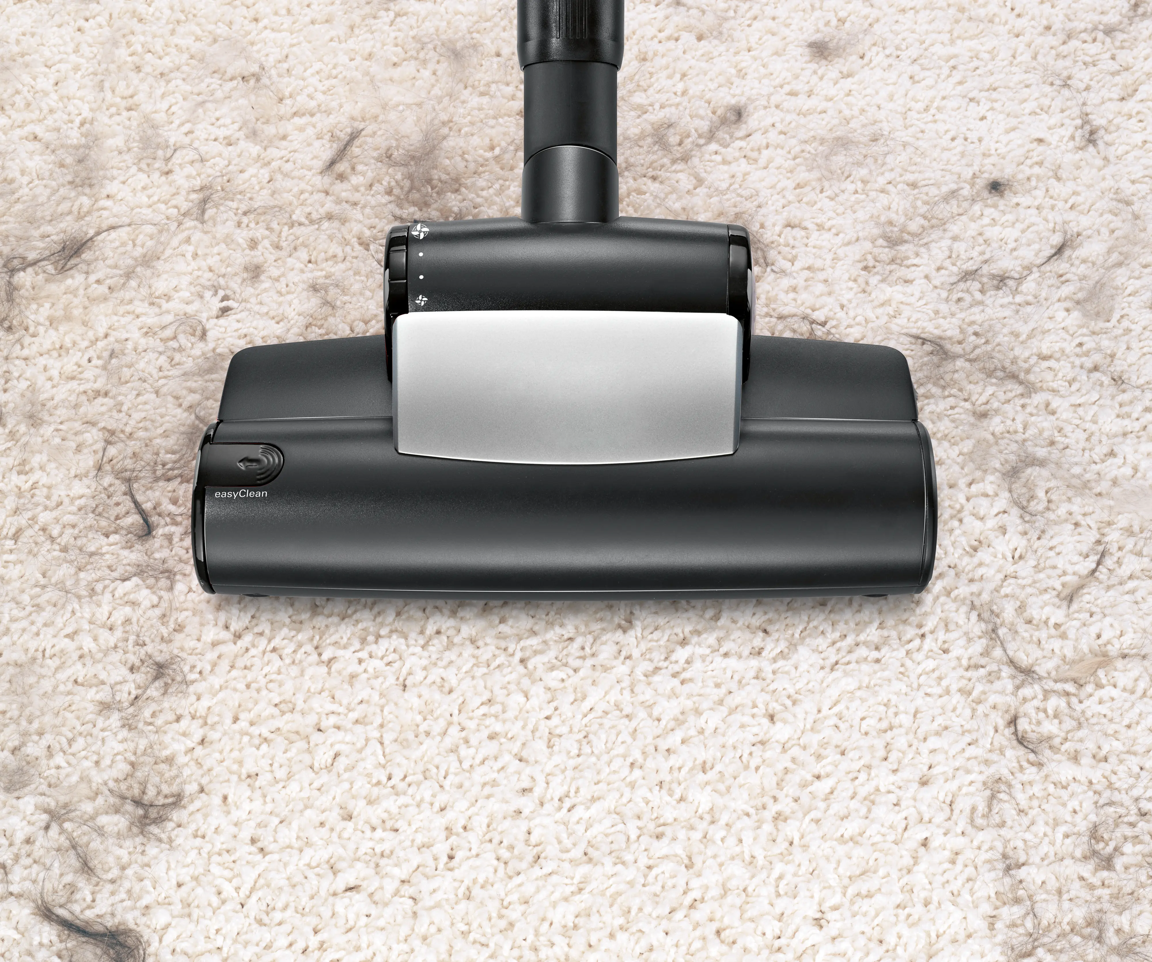 Kuva 6 tuotteesta BGL8POW1