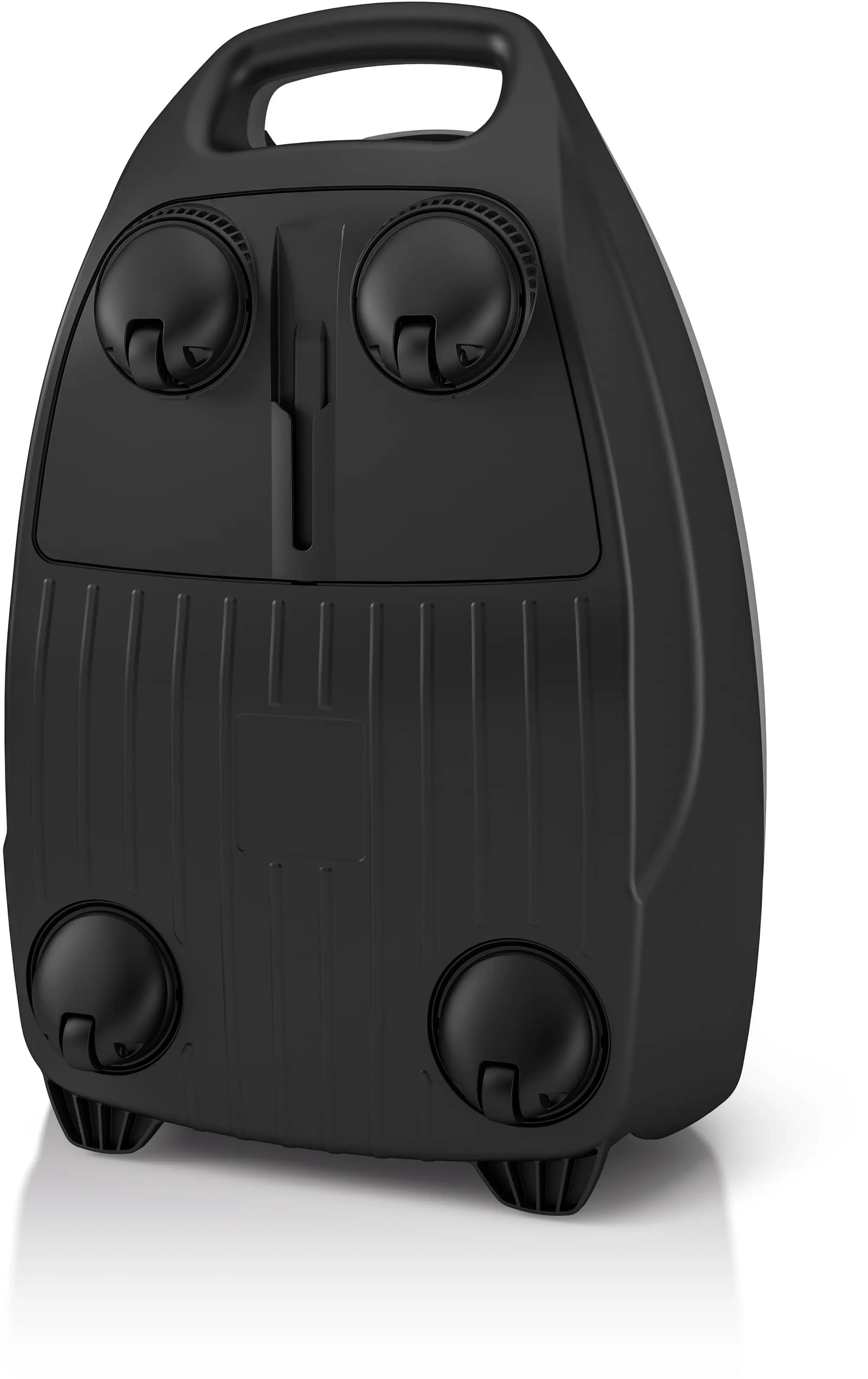 Kuva 7 tuotteesta BGL8POW1