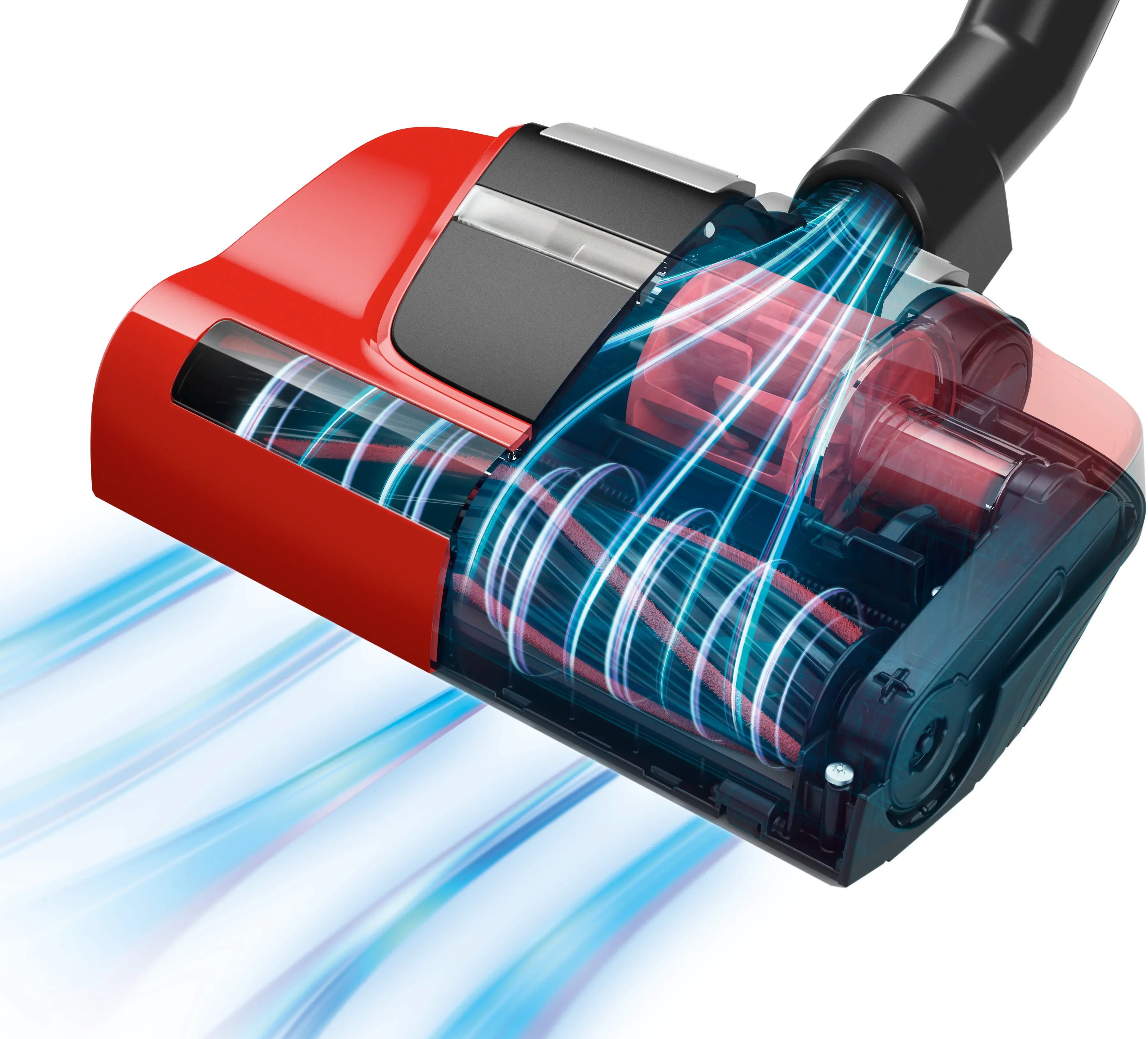 Foto nr. 7 van het product BGB8PET1--B