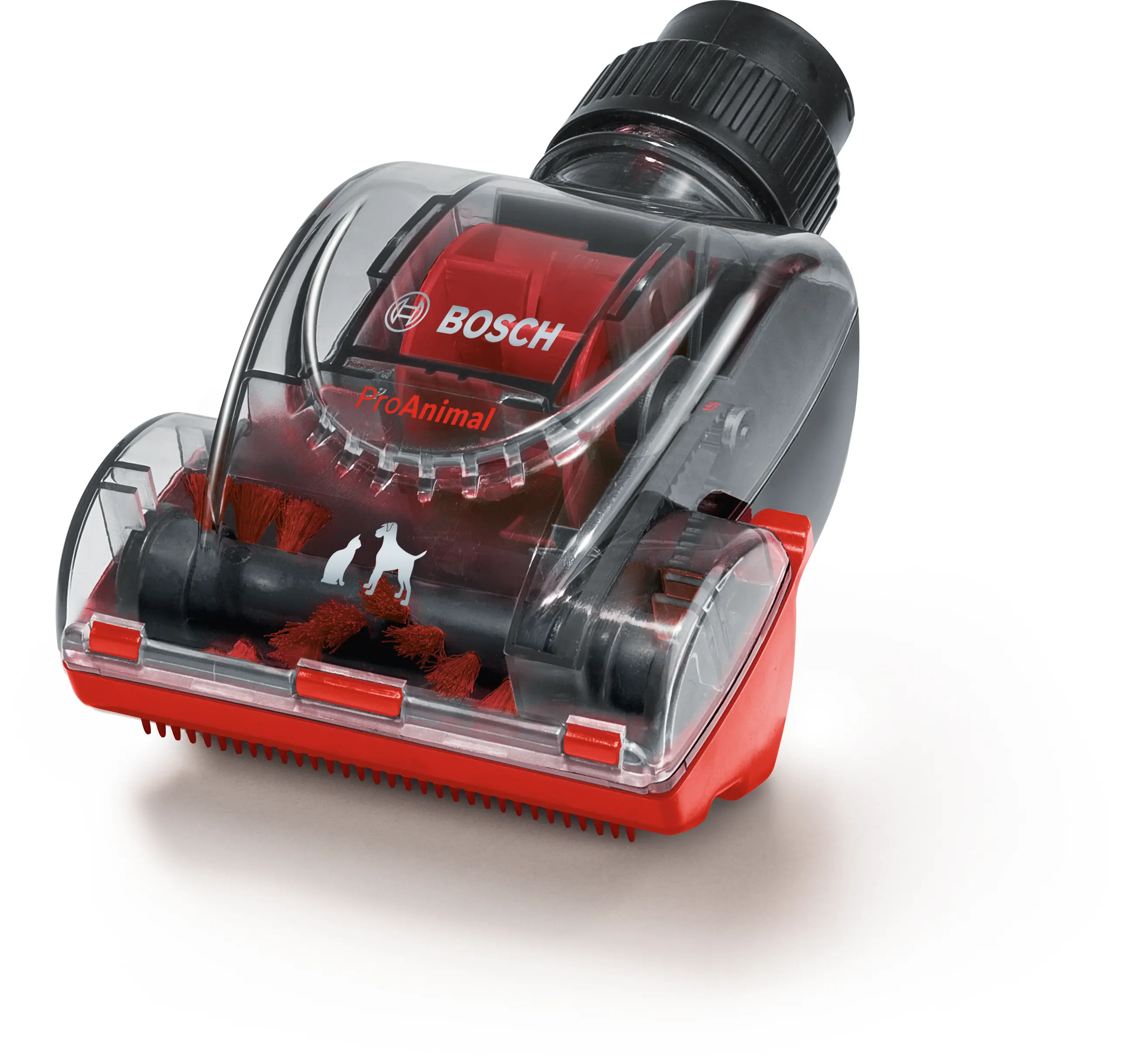 Foto nr. 8 van het product BGB8PET1--B