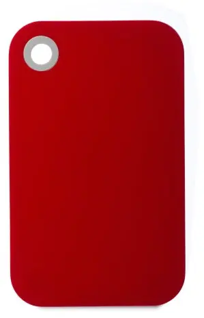 Bild-Vorschau Nr. 1 des Produkts