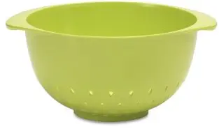 Photo thumb Nr. 1 of the product