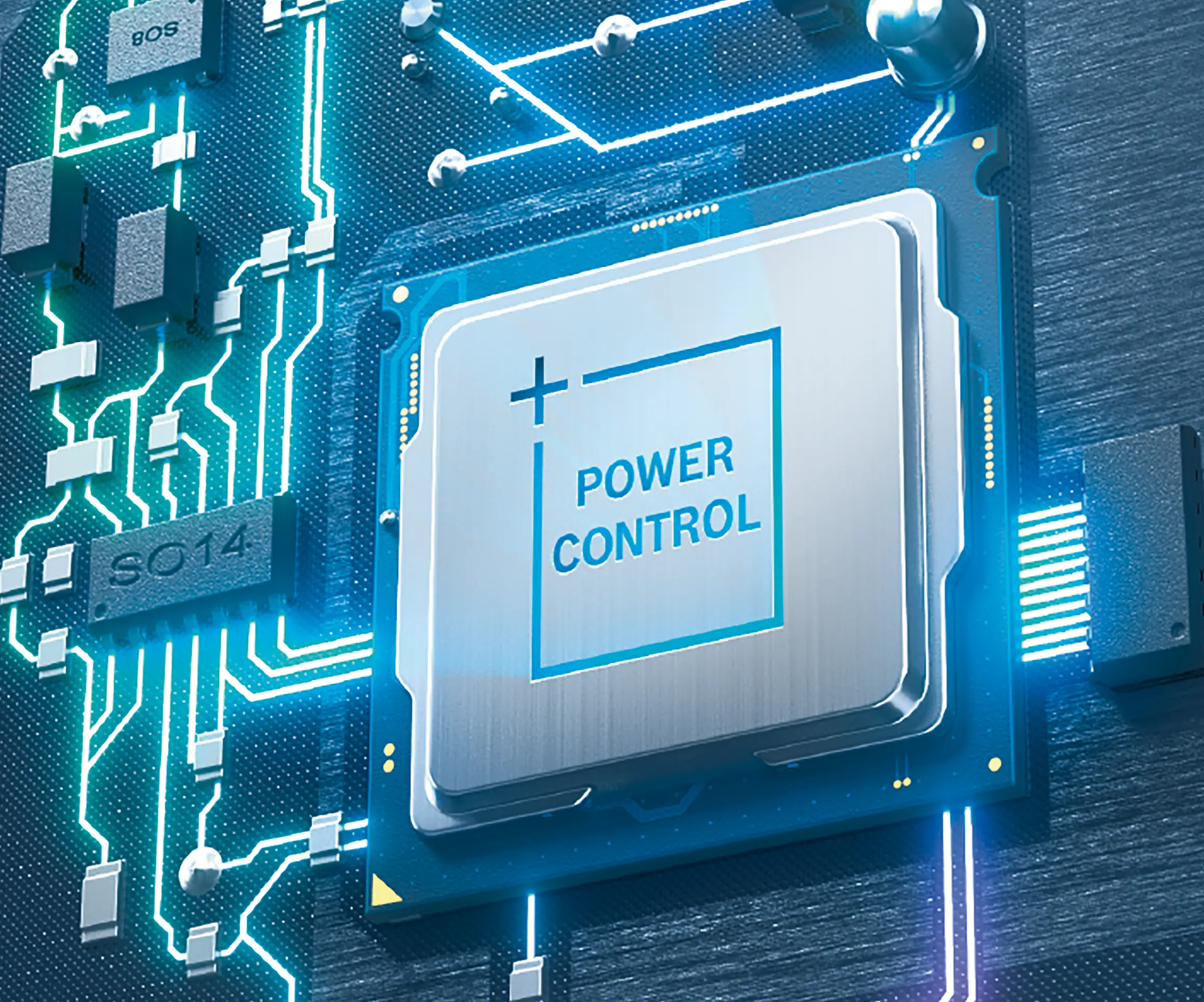 Foto nr. 6 van het product BGB8SIL1