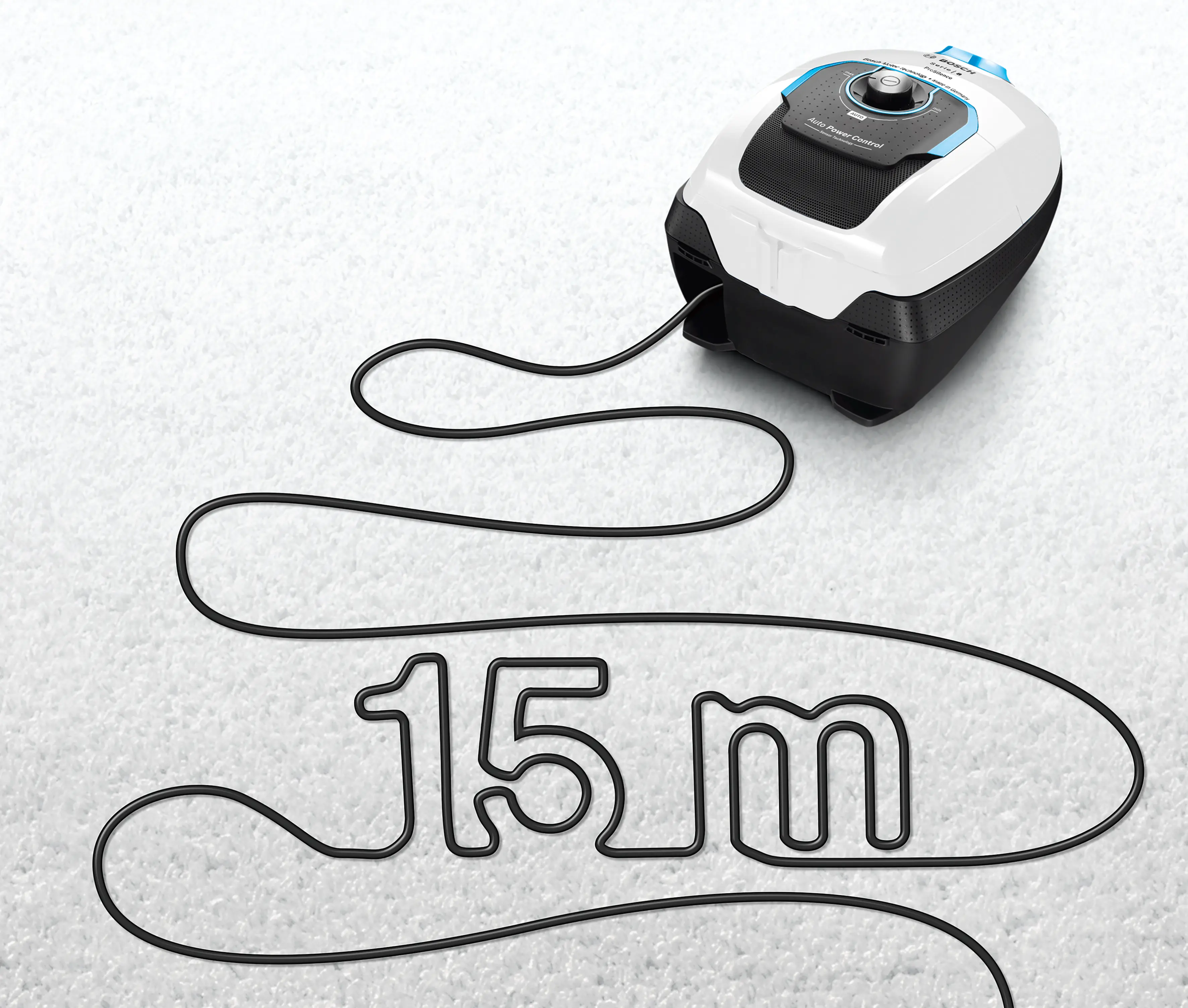 Foto nr. 7 van het product BGB8SIL1