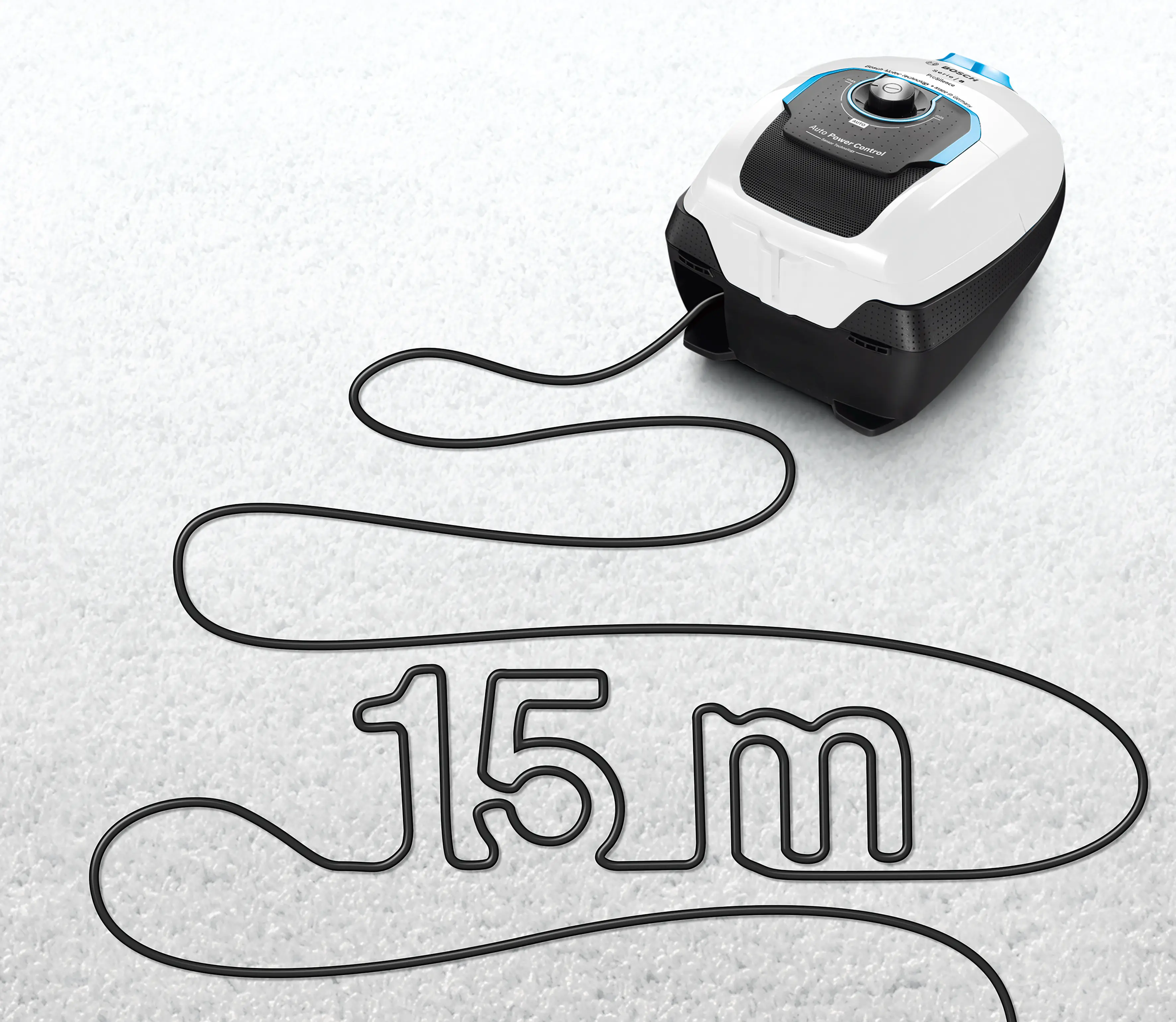 Foto nr. 7 van het product BGL8SIL5--B