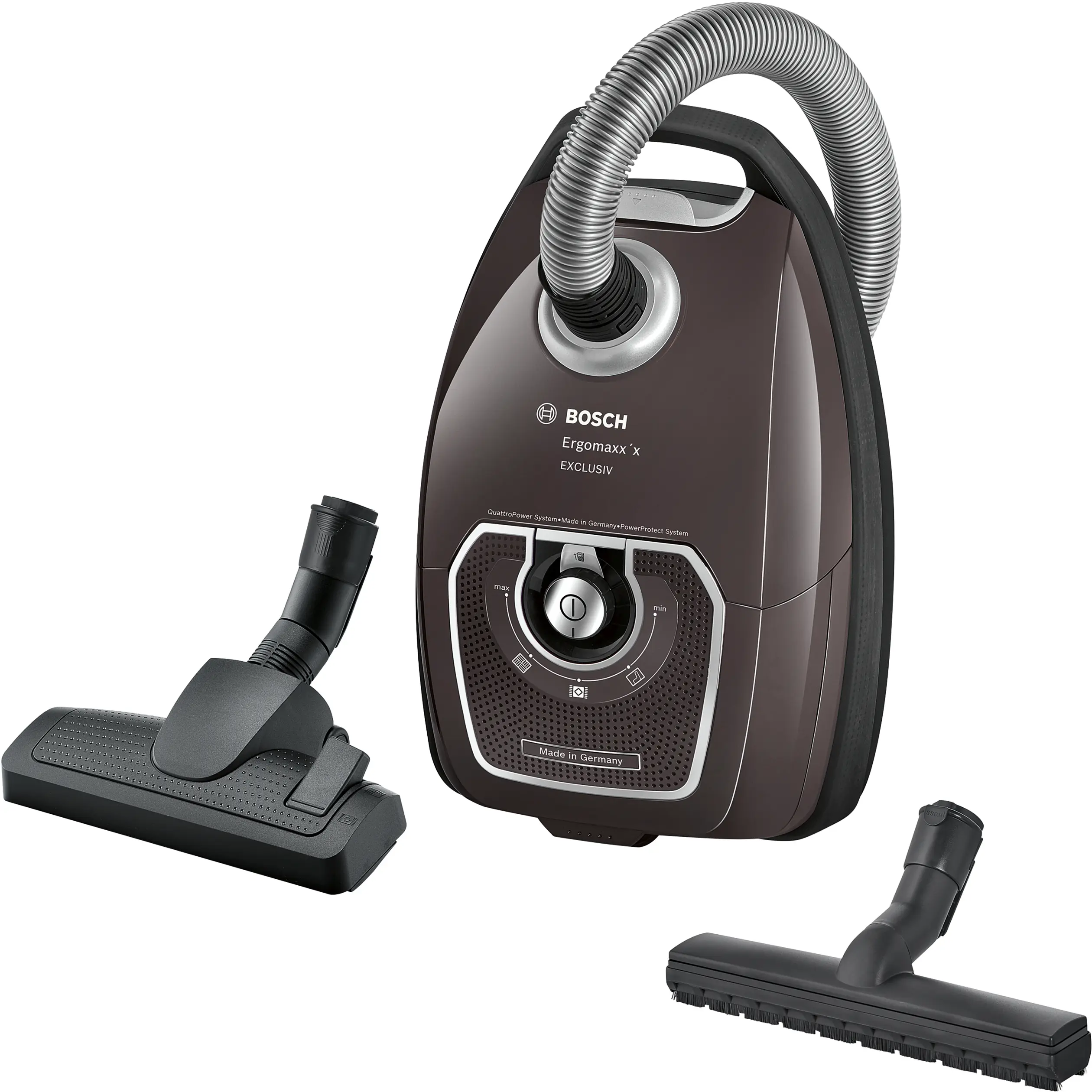 Foto nr. 3 van het product BGL7HYG