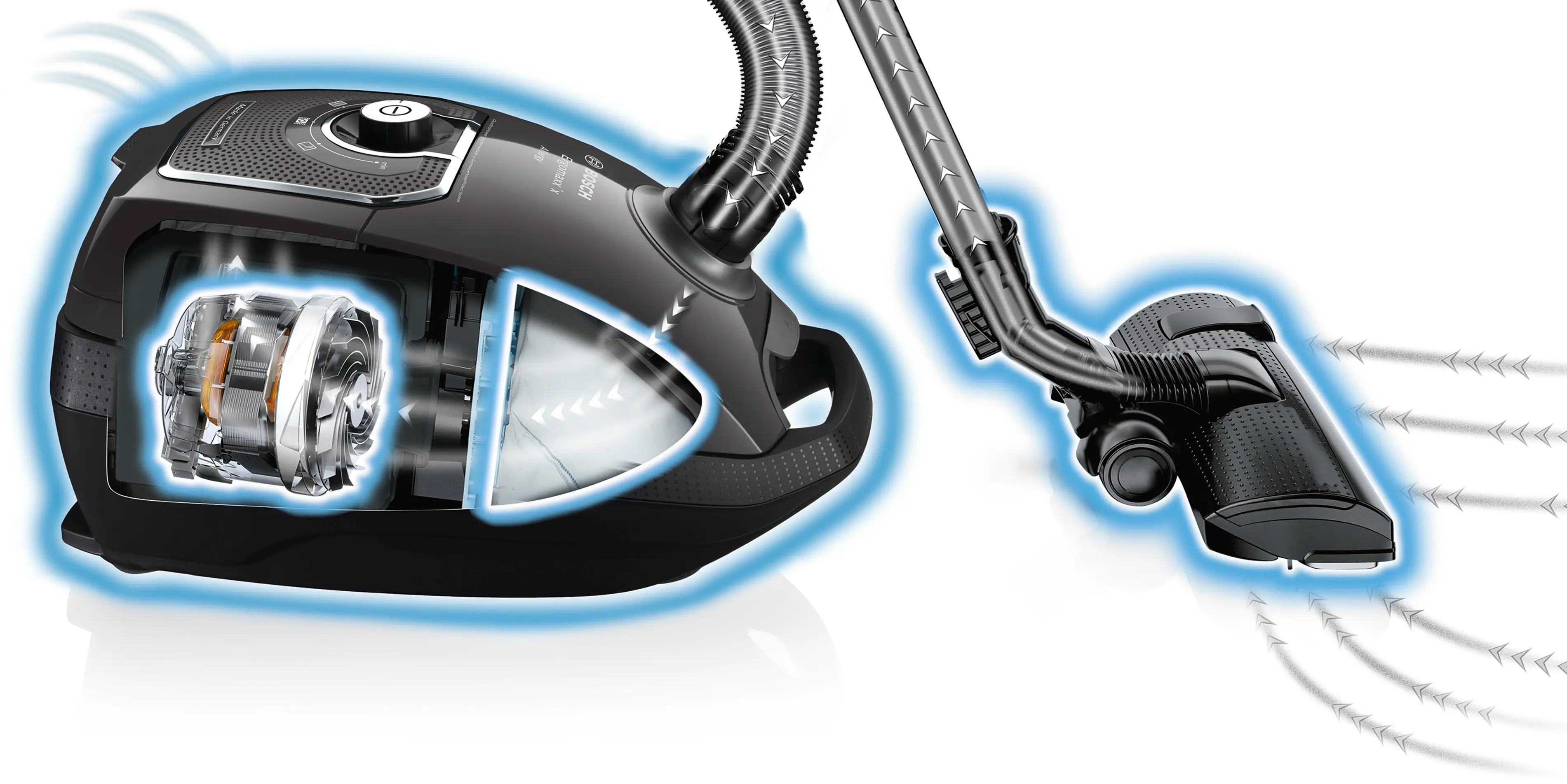 Foto nr. 5 van het product BGL7HYG