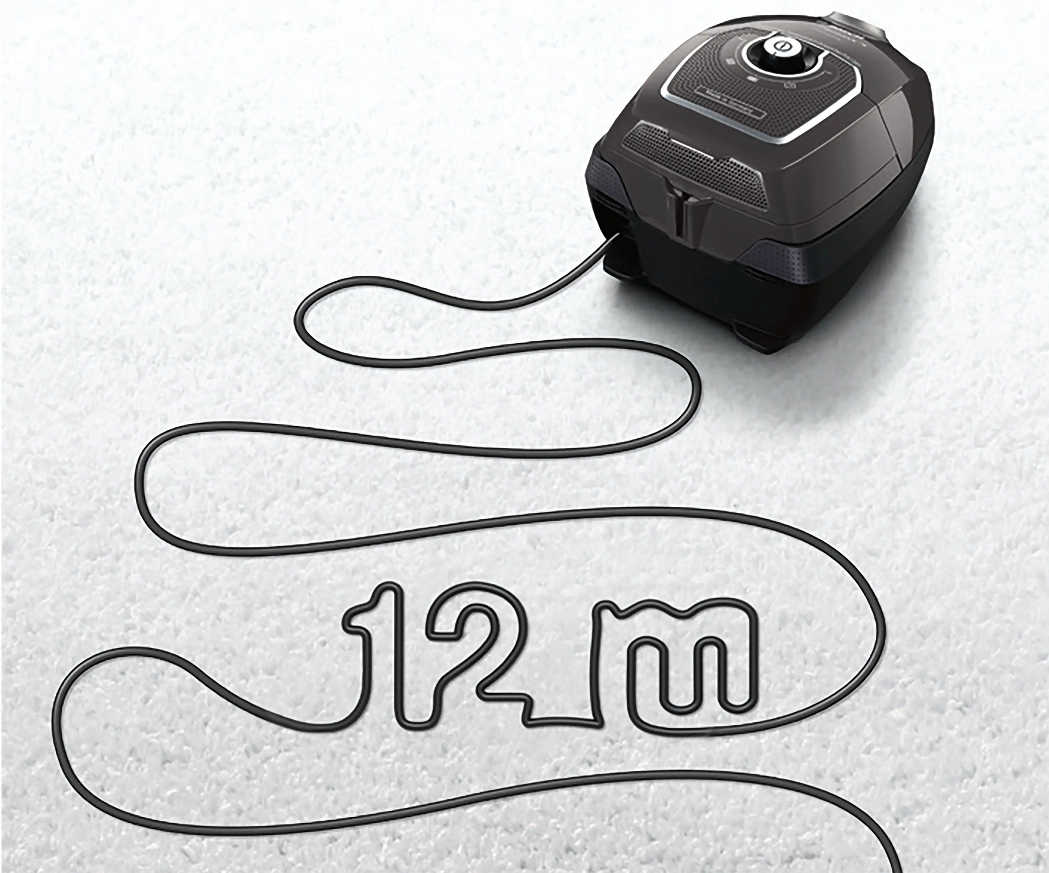 Foto nr. 7 van het product BGL7HYG