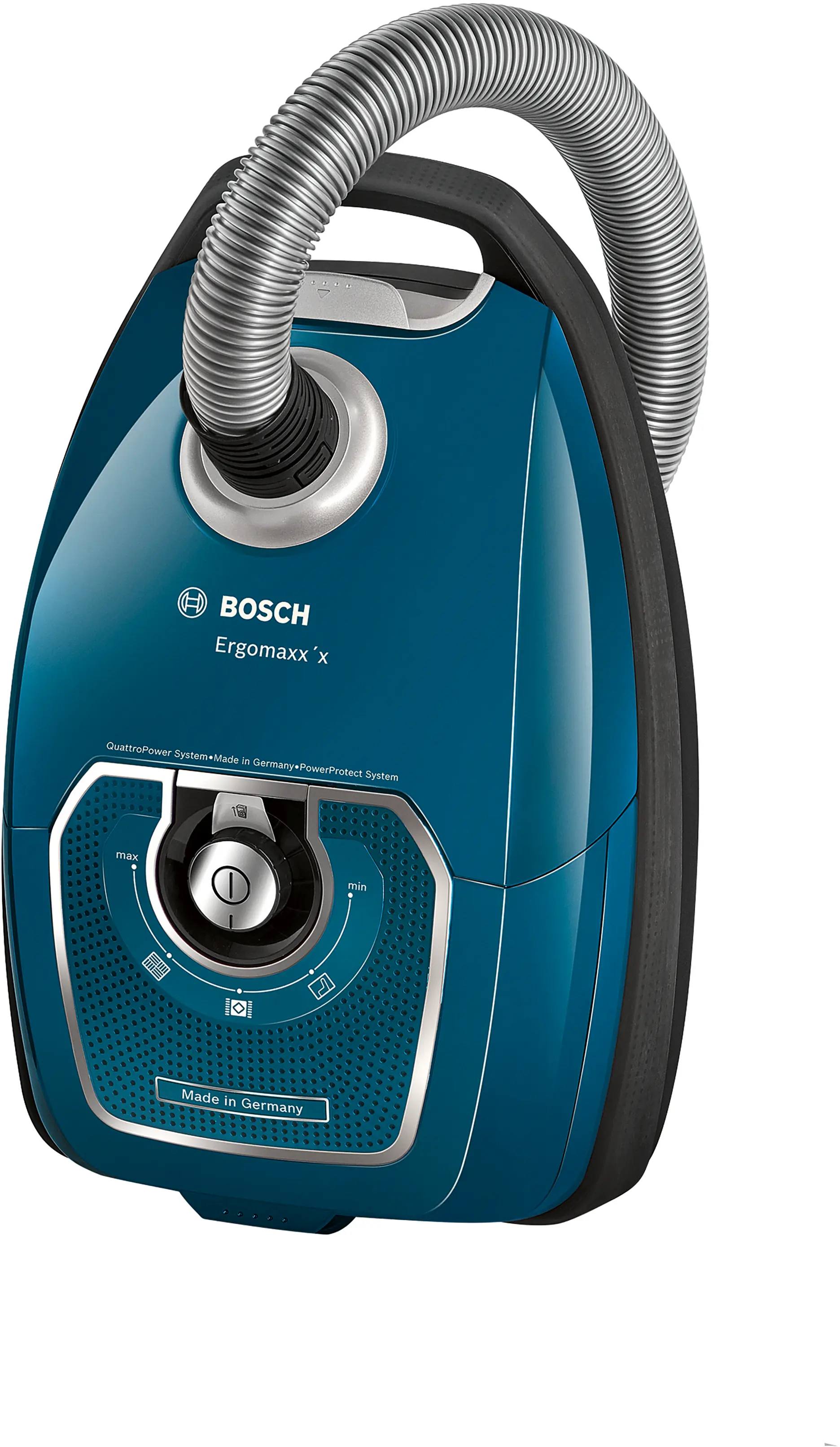 Foto miniatuur nr. 3 van het product