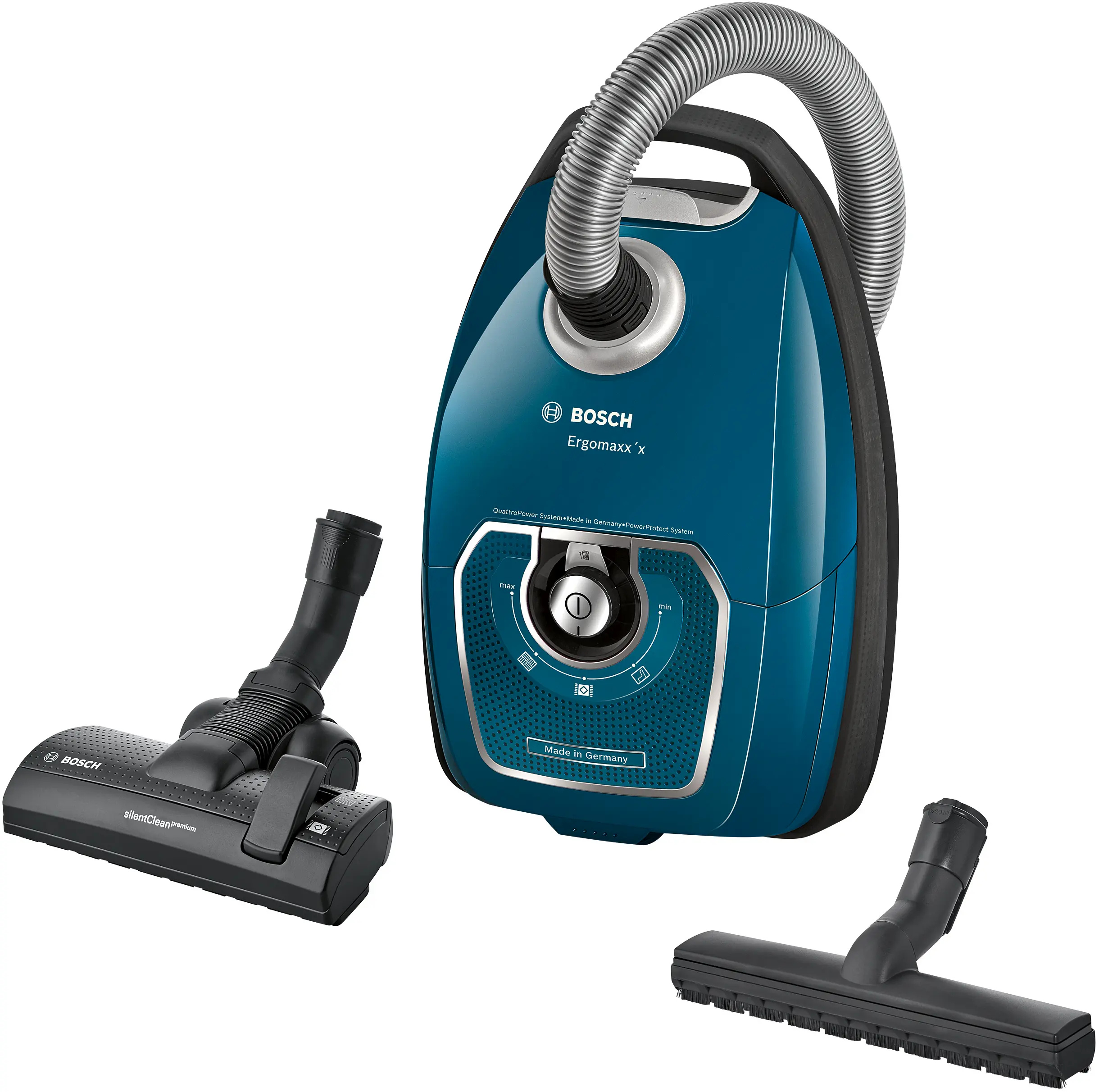 Foto miniatuur nr. 4 van het product