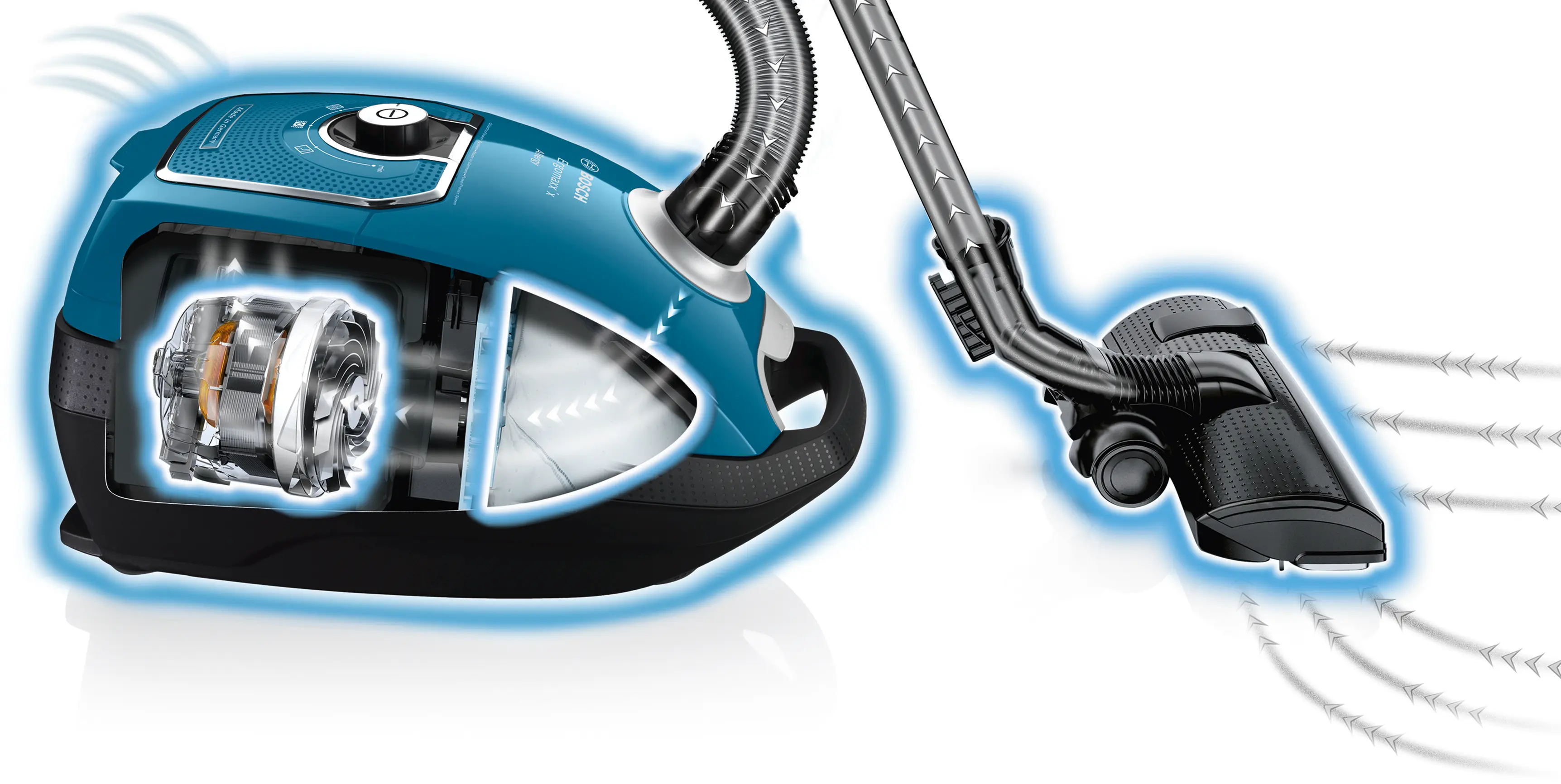 Foto miniatuur nr. 6 van het product