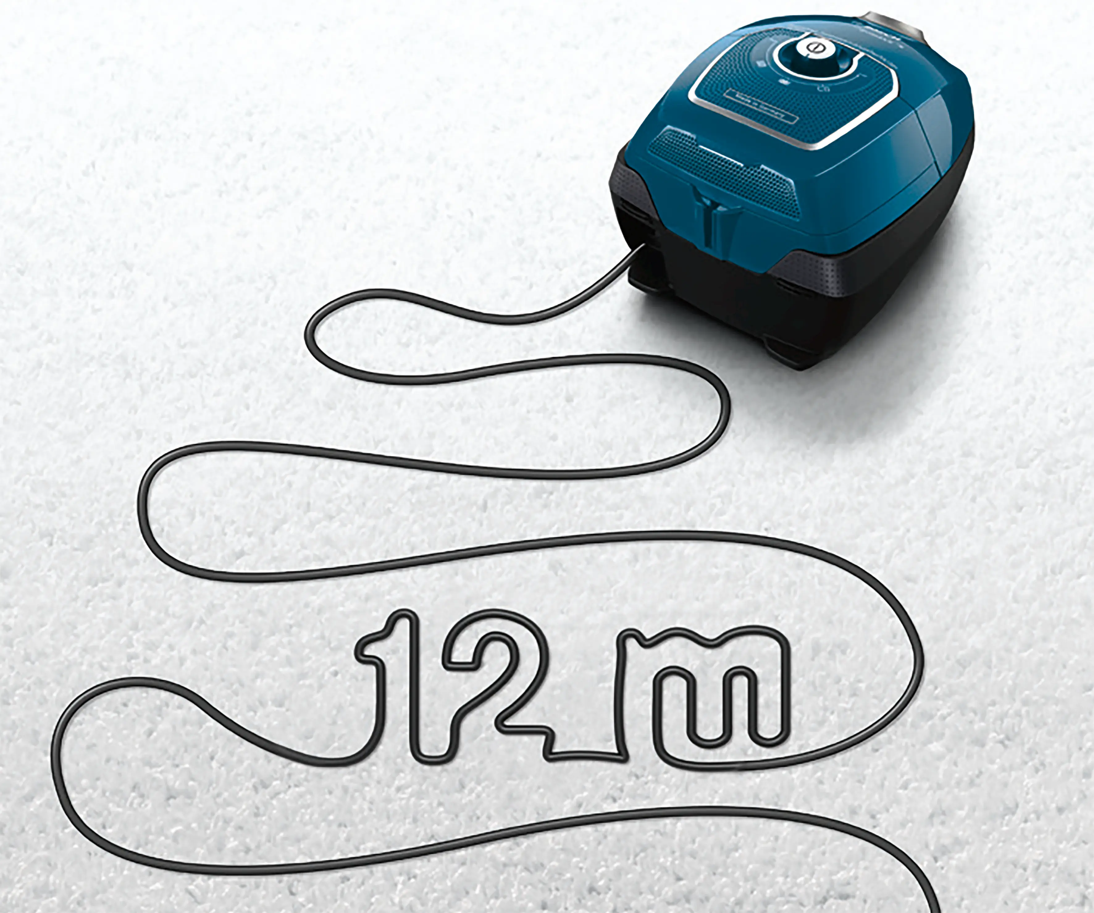 Foto miniatuur nr. 8 van het product