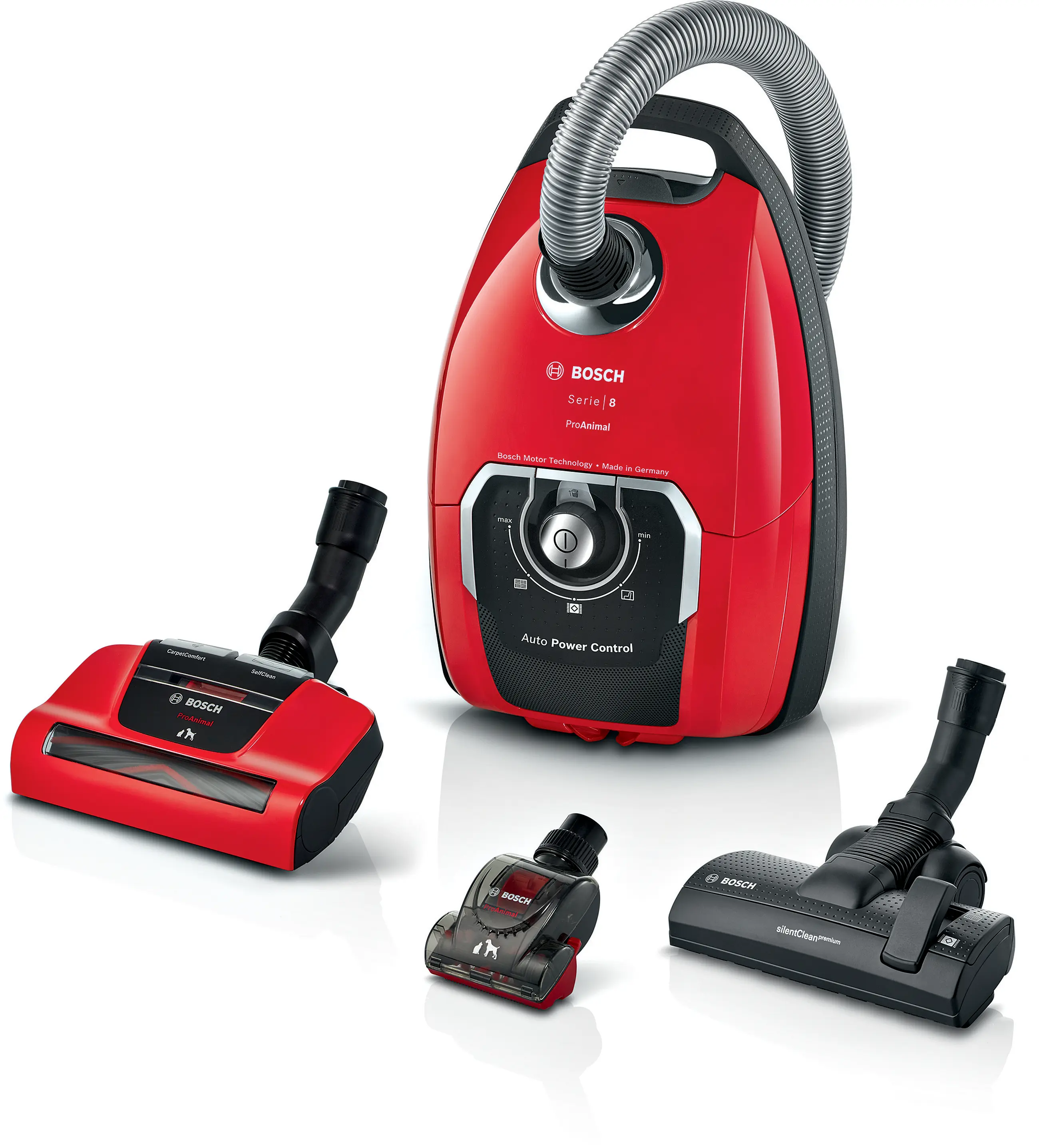 Photo n° 4 du produit BGL8PET2