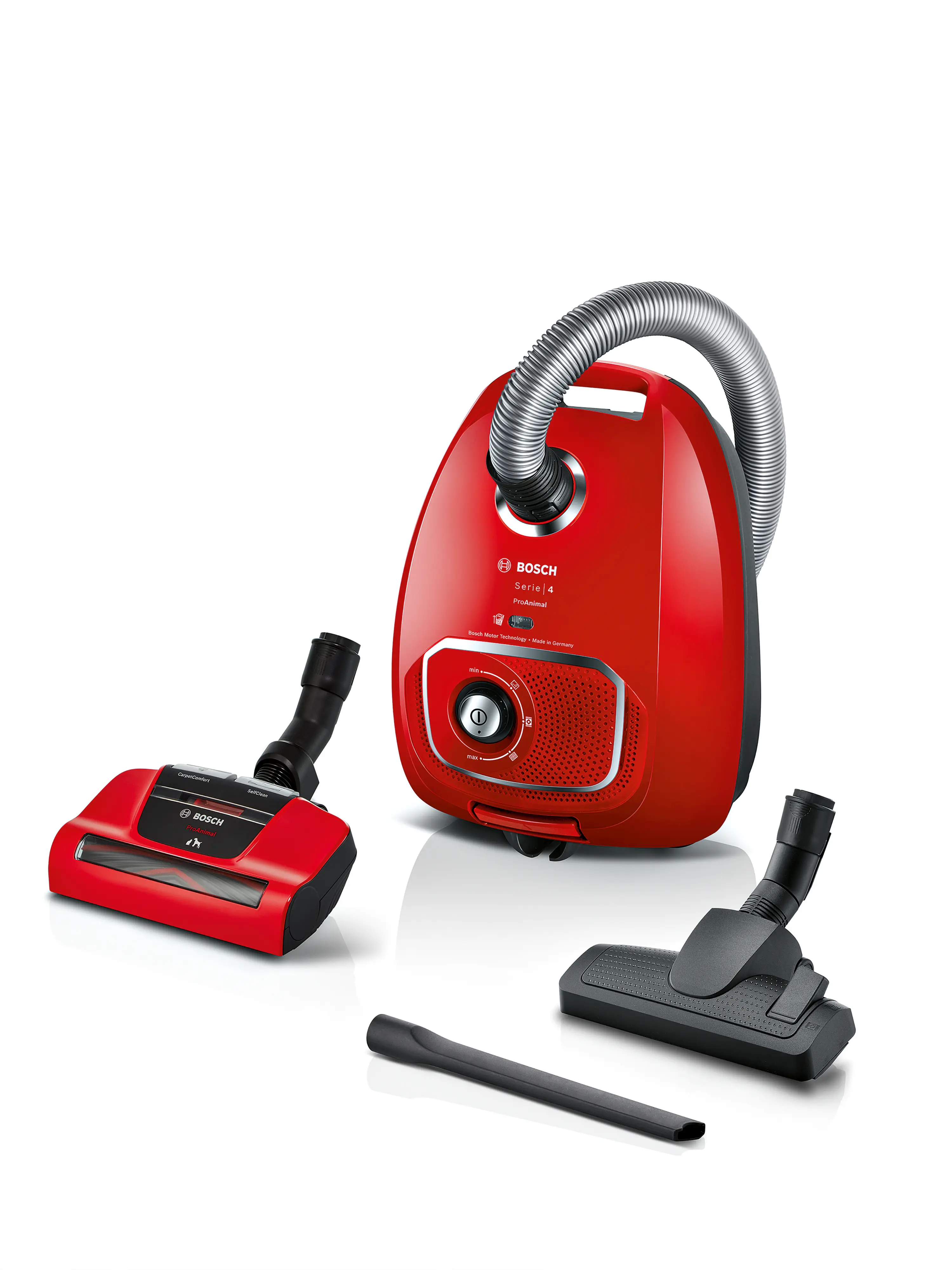 Kuva peukalo Nr. 5 tuotteesta