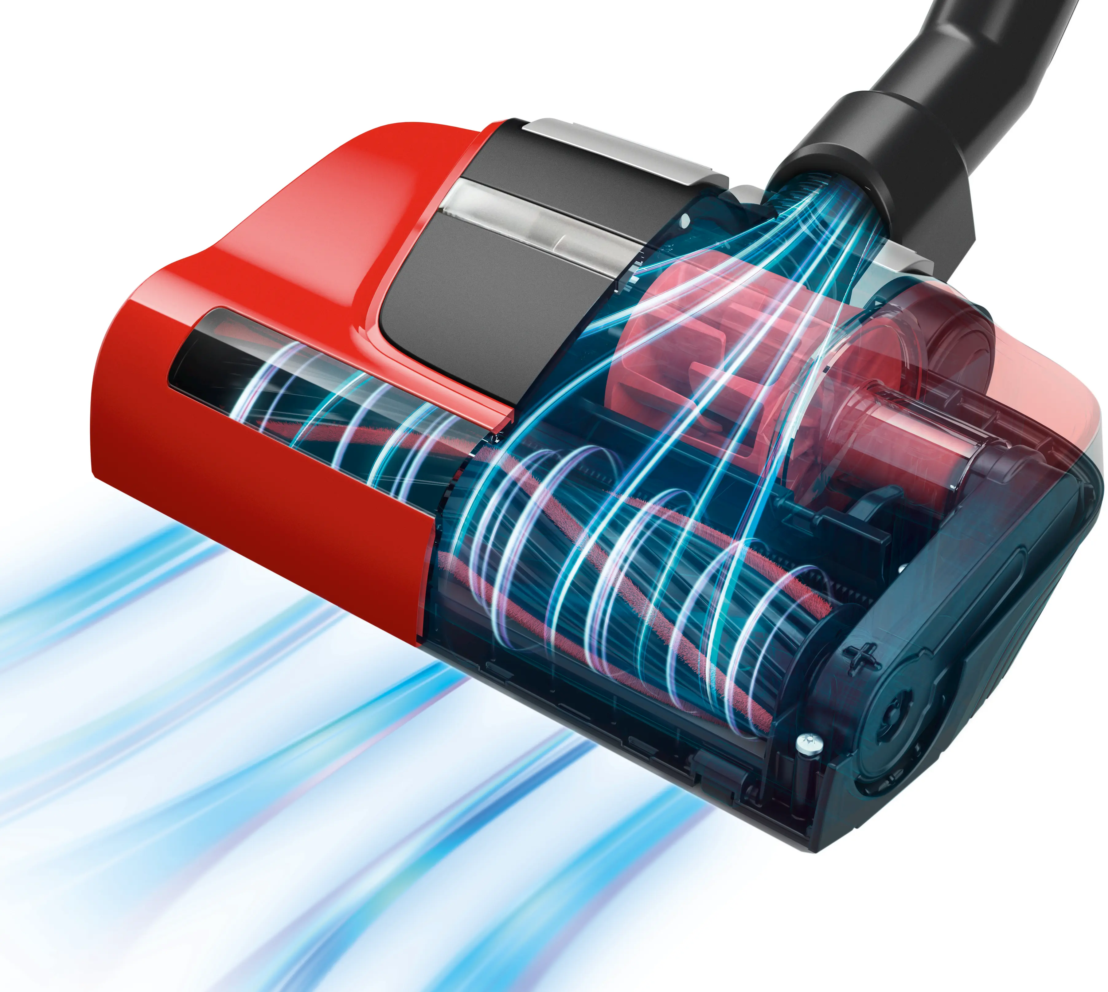 Photo n° 6 du produit BGLS4PET2-B