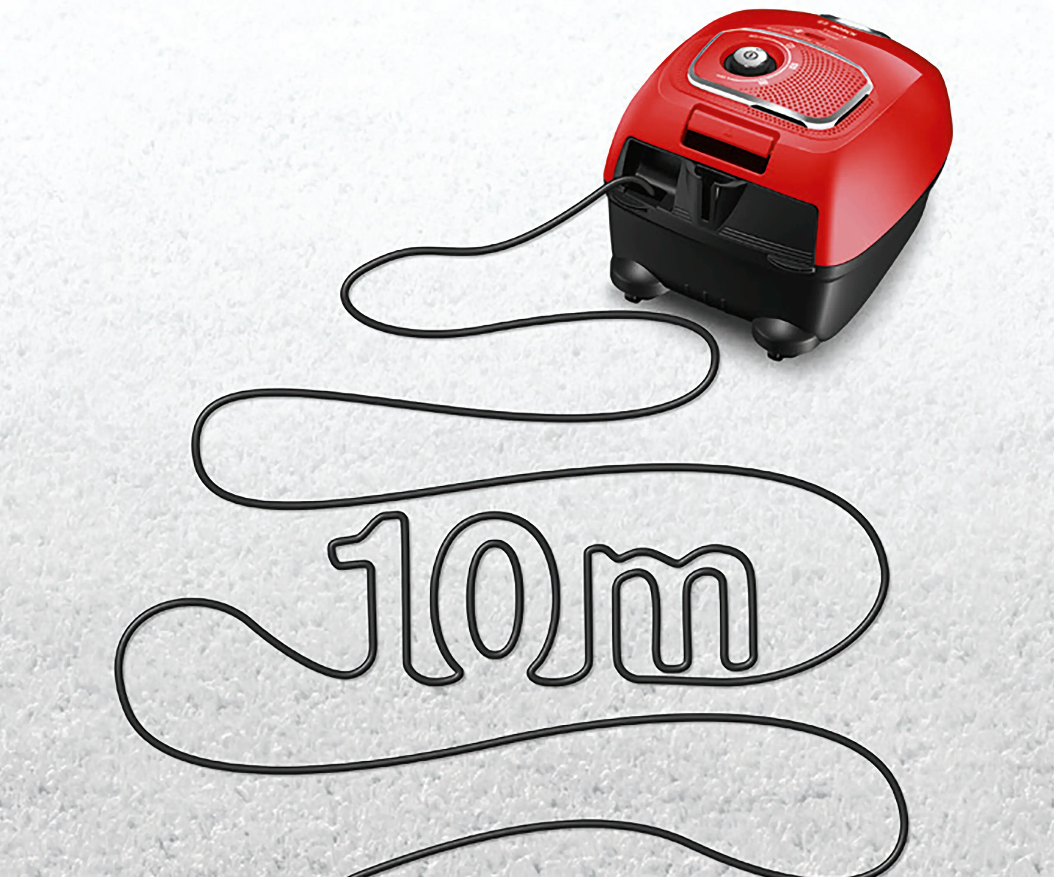 Kuva peukalo Nr. 7 tuotteesta