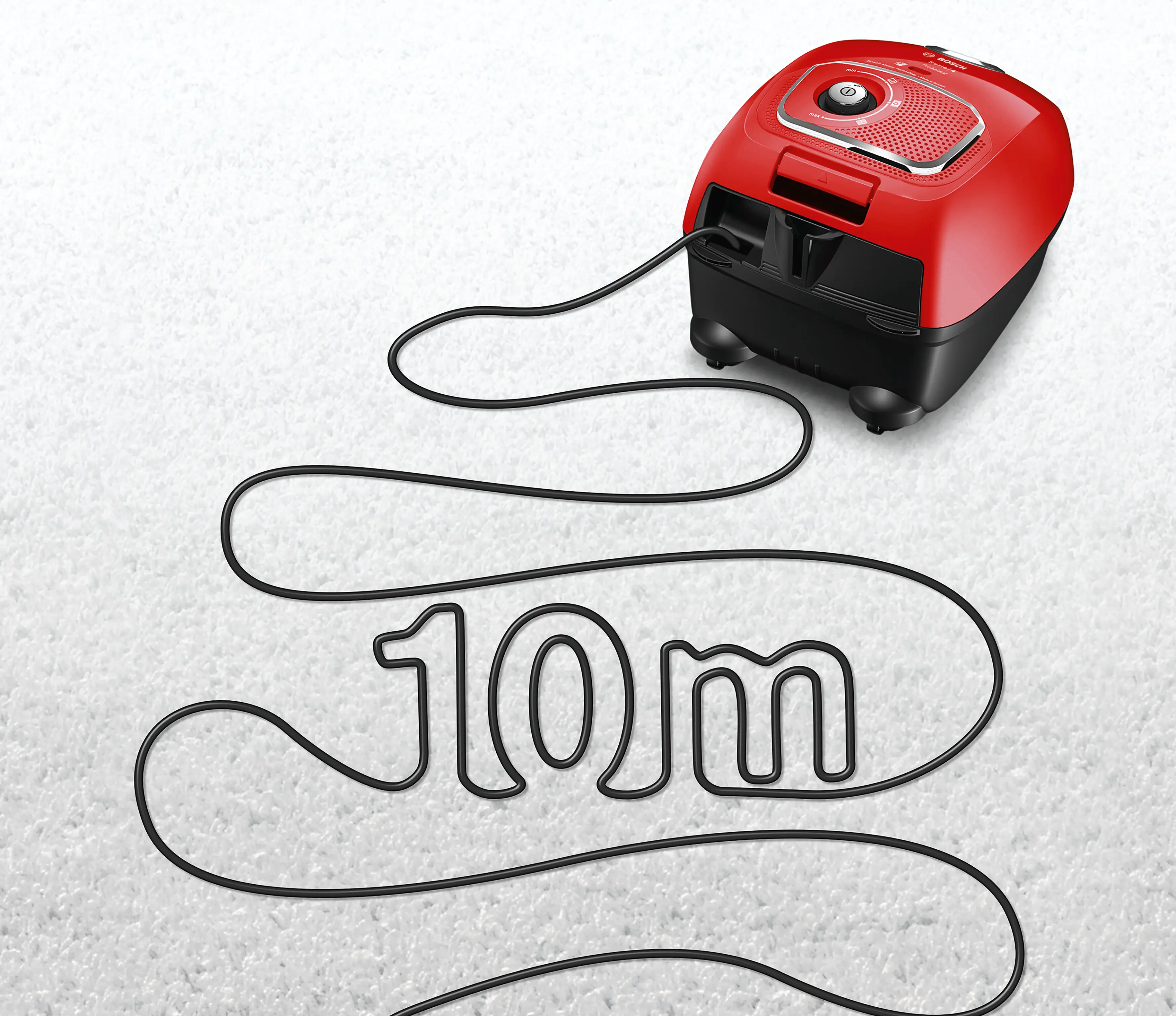 Photo n° 7 du produit BGLS4PET2-B