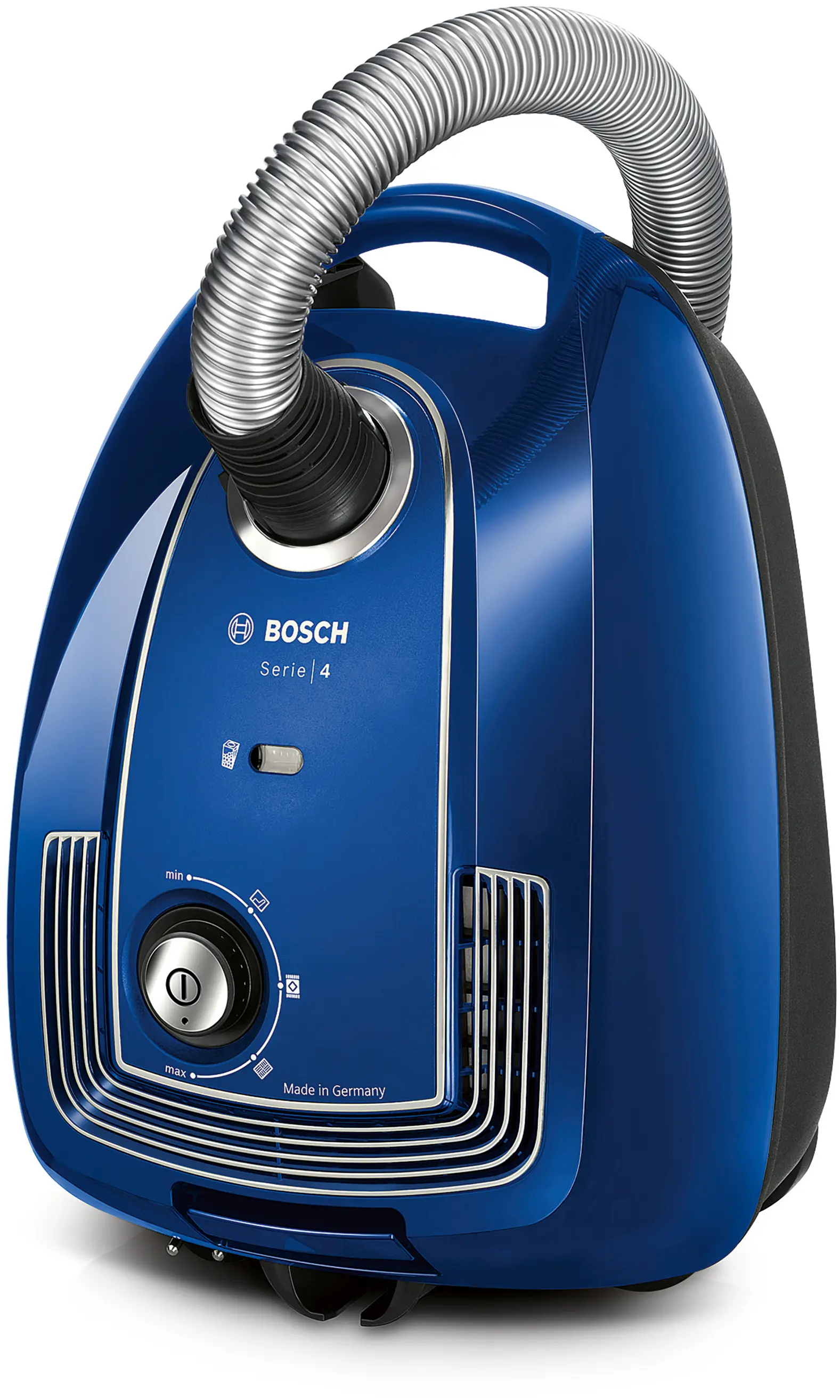 Zdjęcie produktu nr 3 BGLS48X320