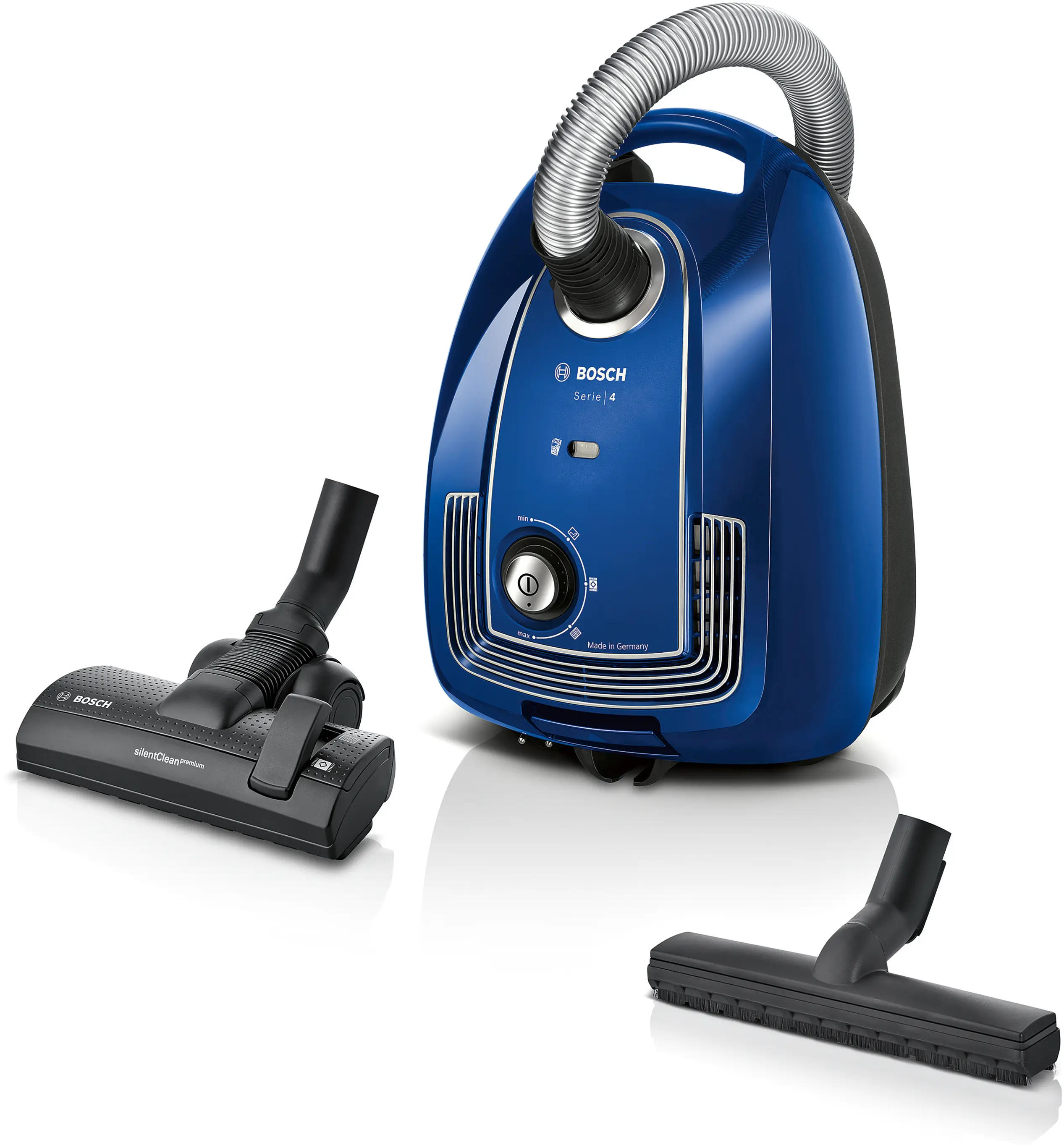 Zdjęcie produktu nr 5 BGLS48X320