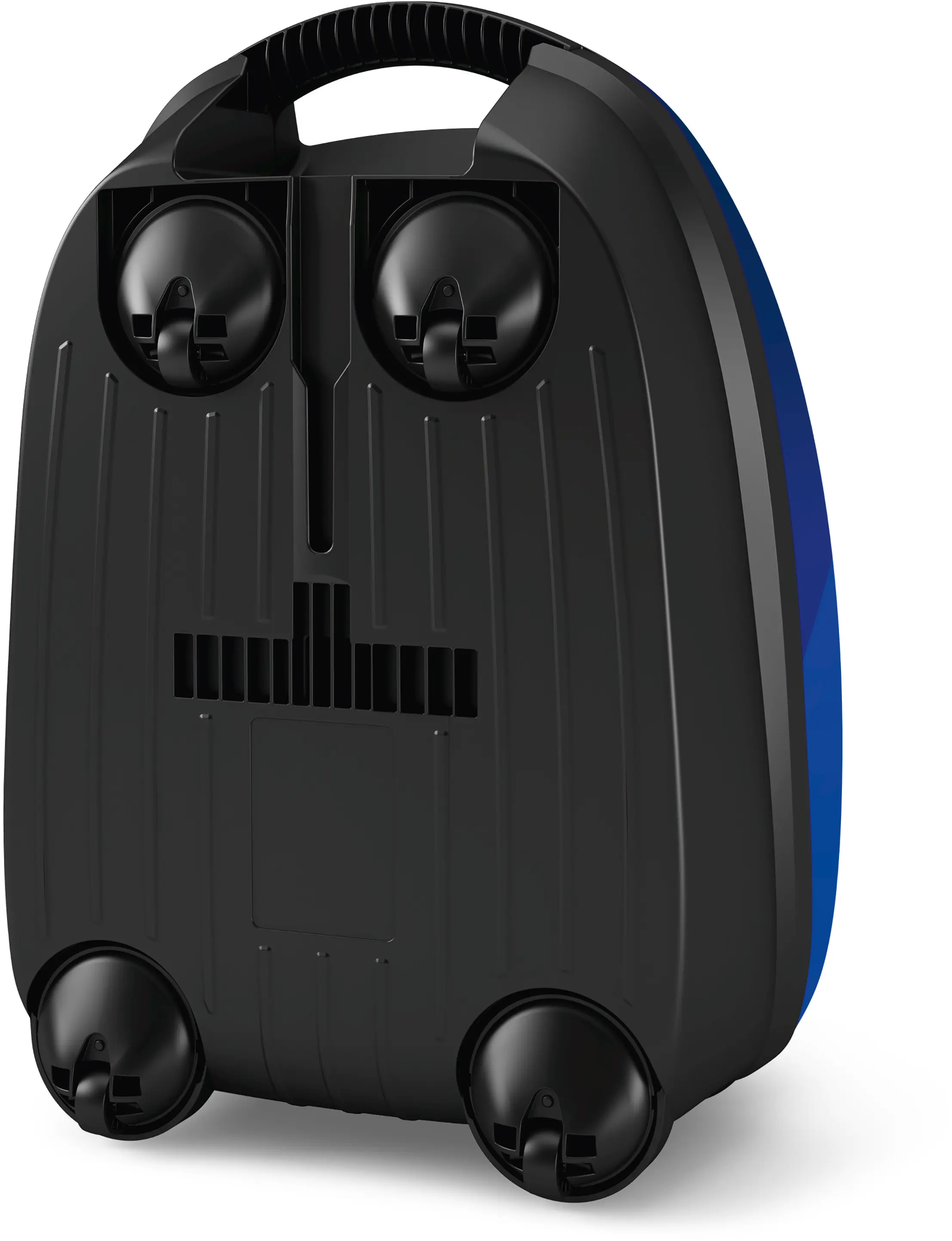 Zdjęcie produktu nr 6 BGLS48X320