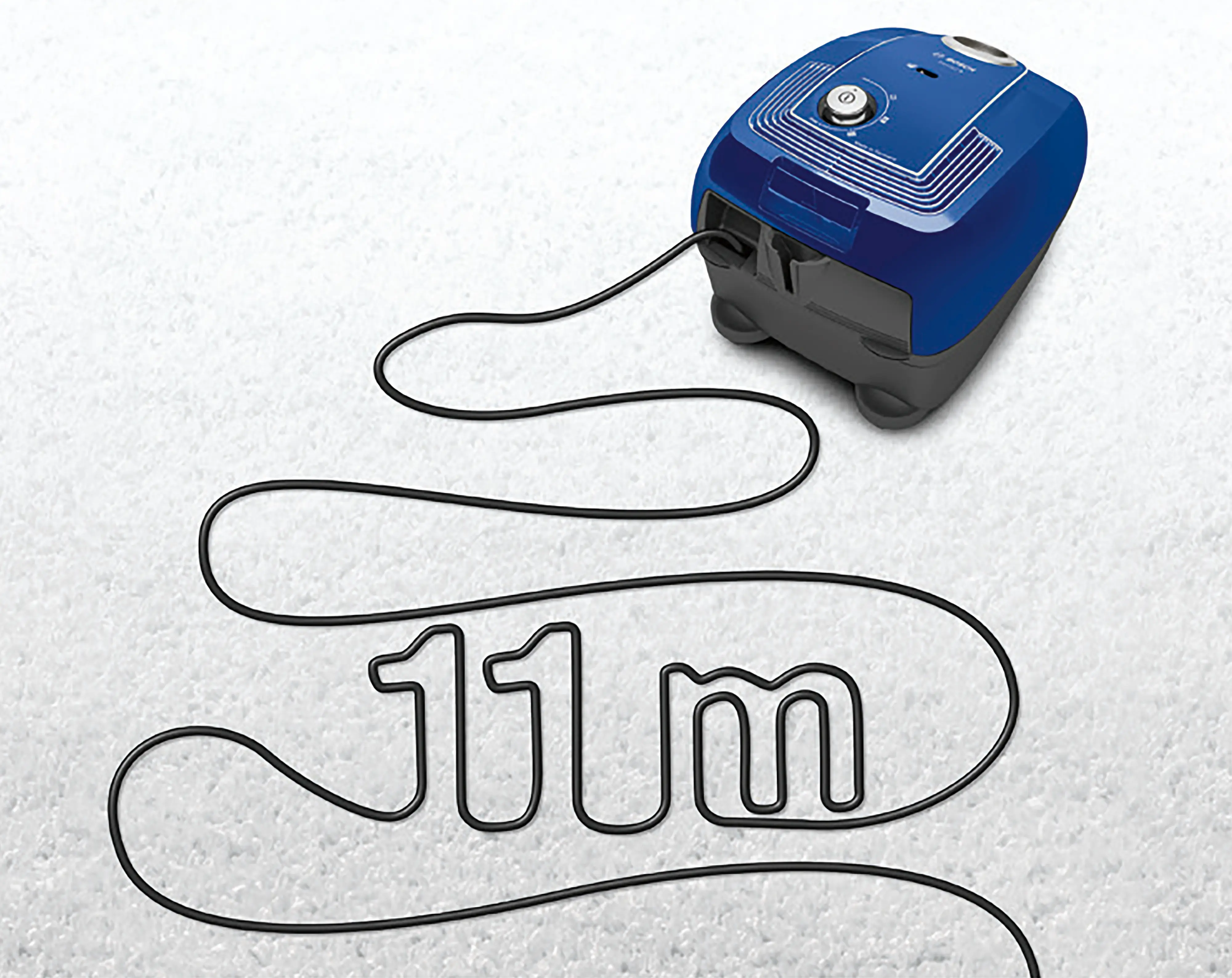 Zdjęcie produktu nr 7 BGLS48X320