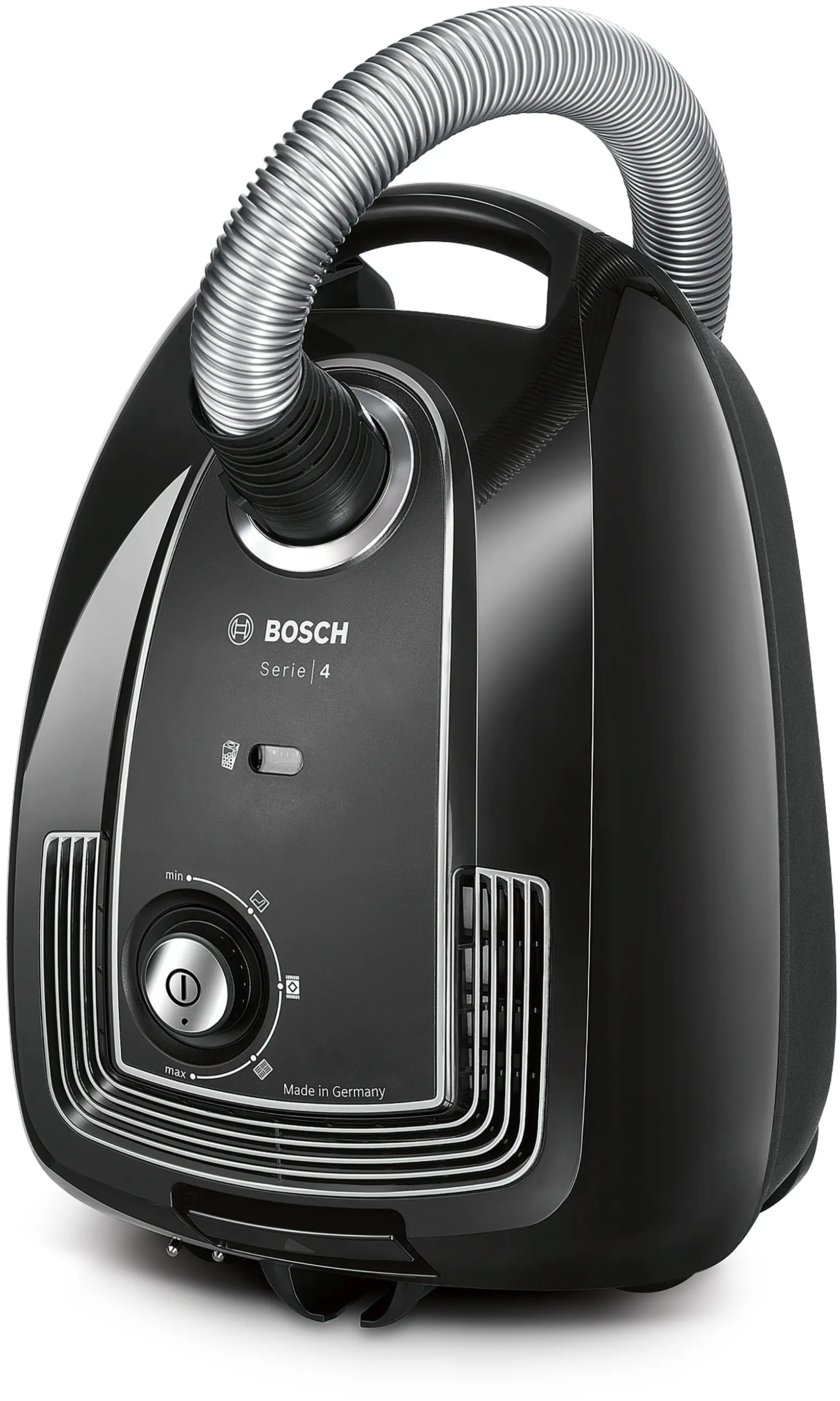 Foto Nº. 3 do produto BGLS48X350