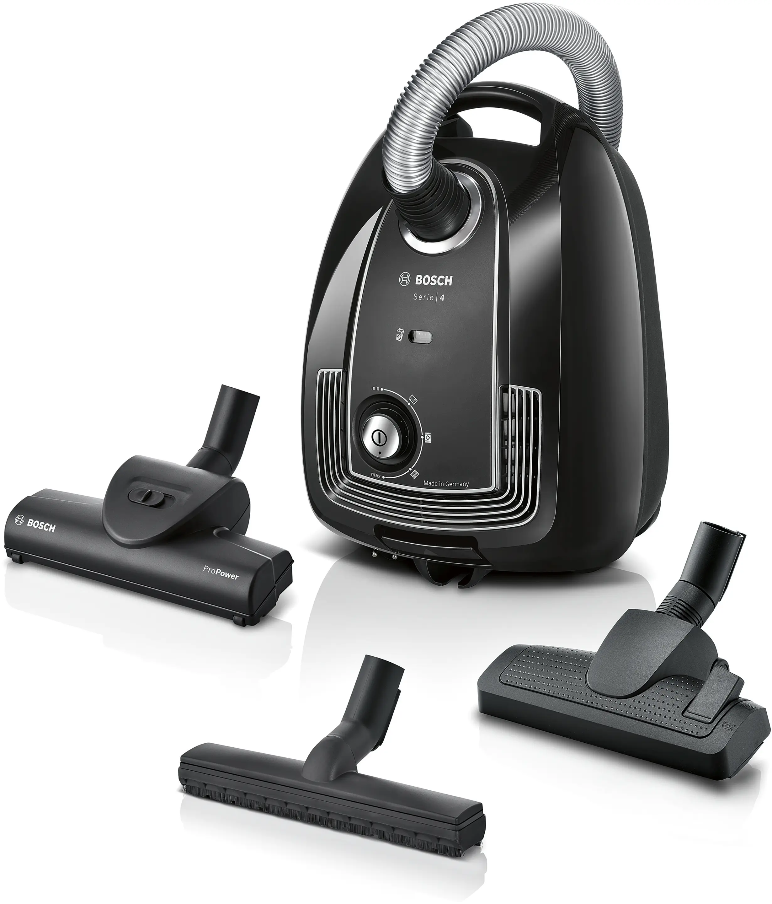 Foto Nº. 5 do produto BGLS48X350