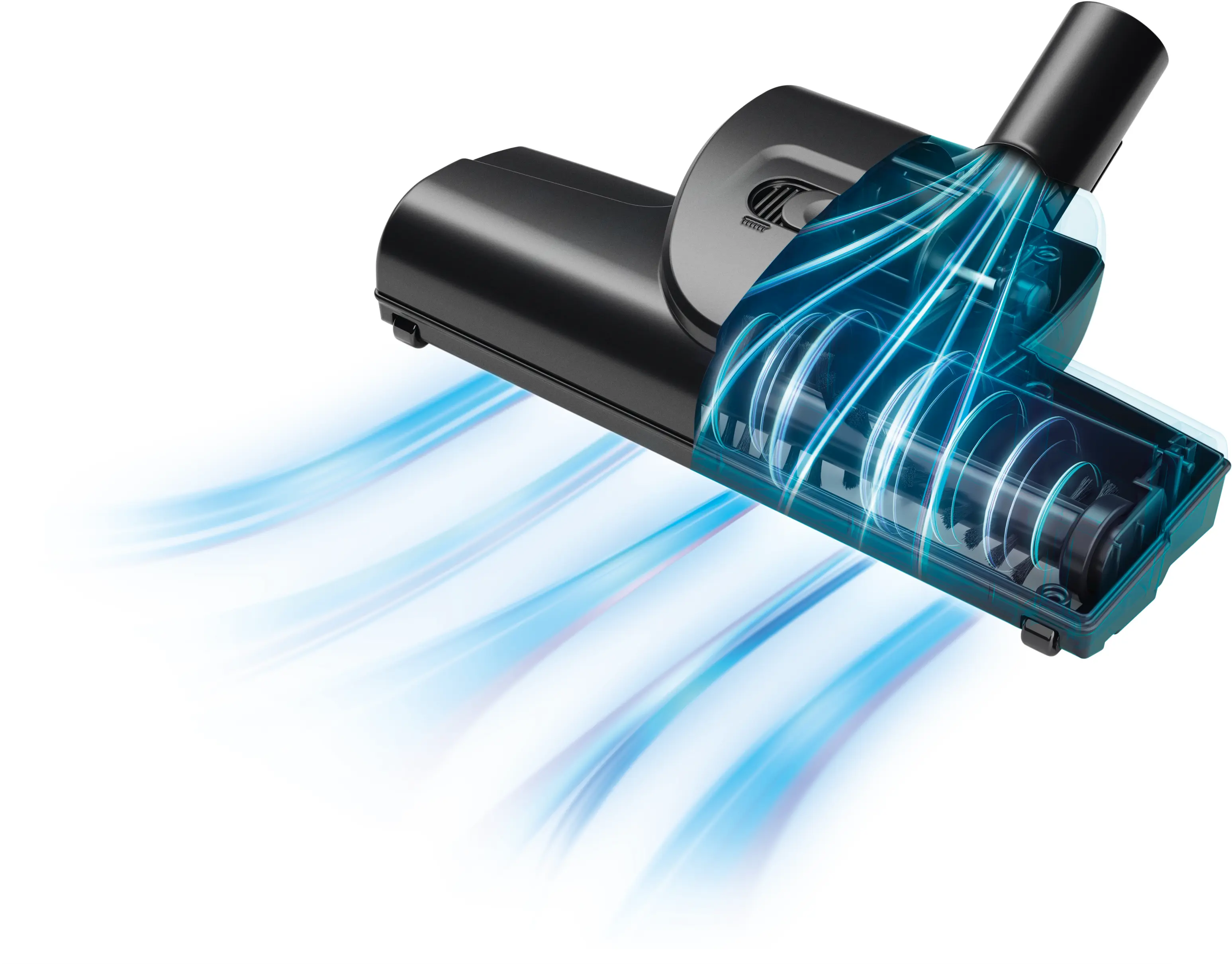 Foto Nº. 6 do produto BGLS48X350