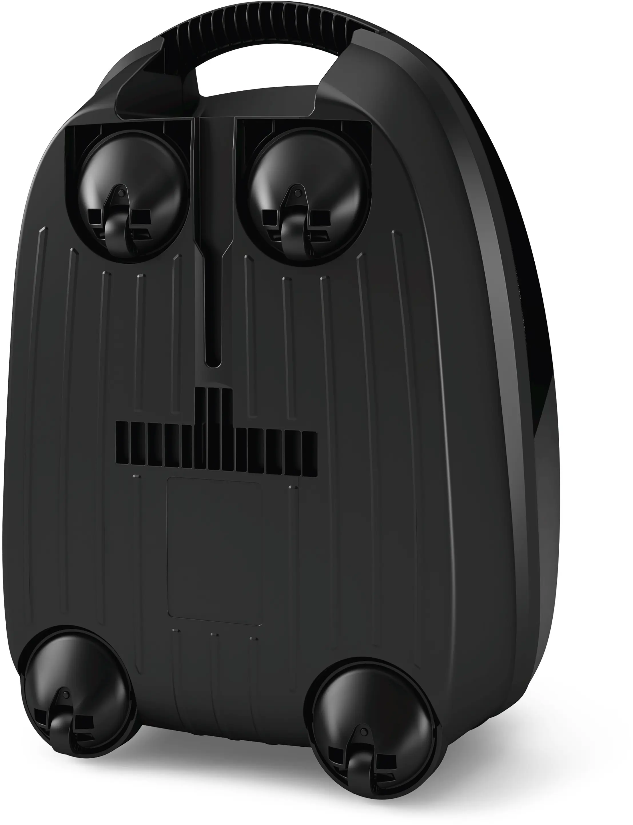 Foto Nº. 7 do produto BGLS48X350