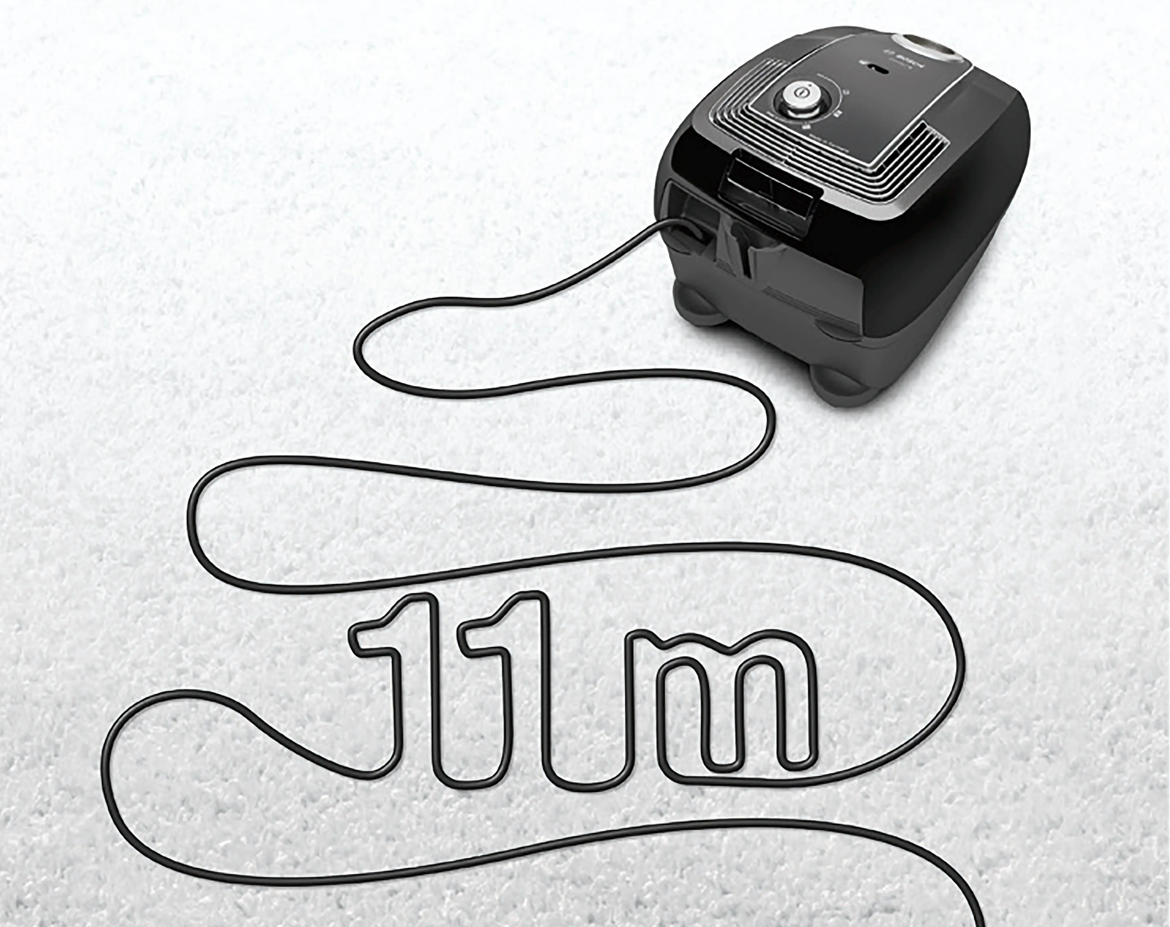 Foto Nº. 8 do produto BGLS48X350