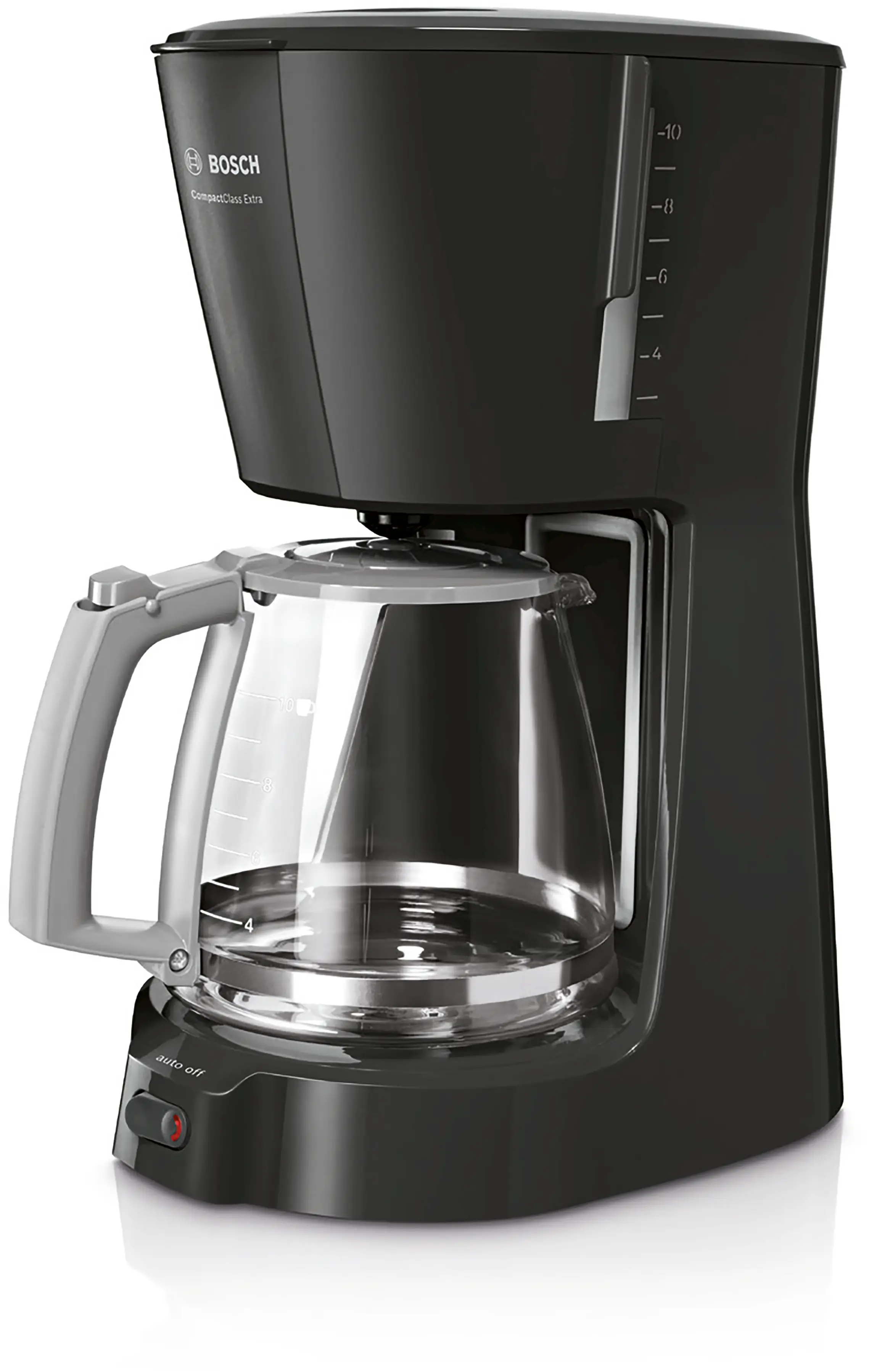 Photo n° 13 du produit TKA3A033--B