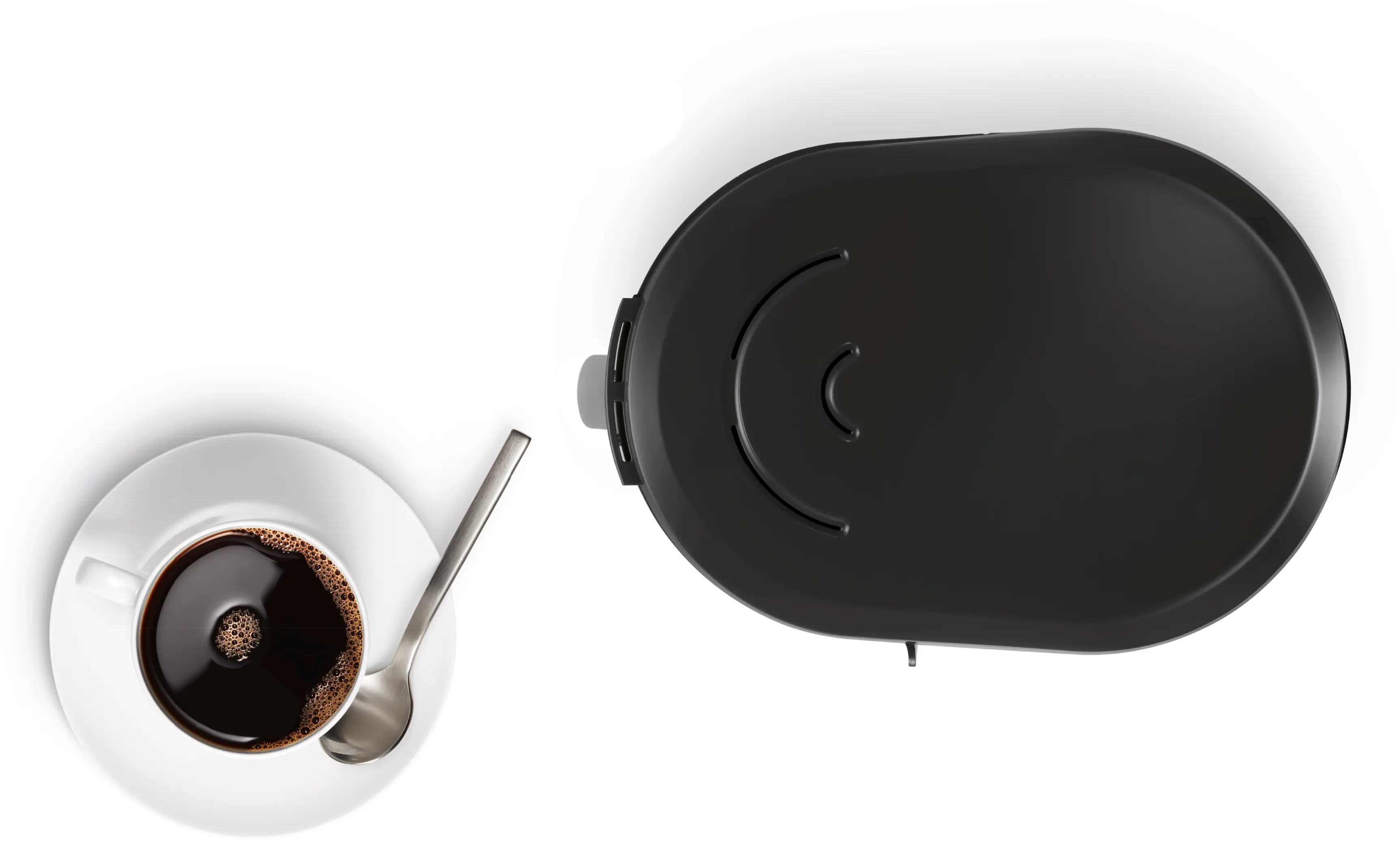 Photo n° 14 du produit TKA3A033--B