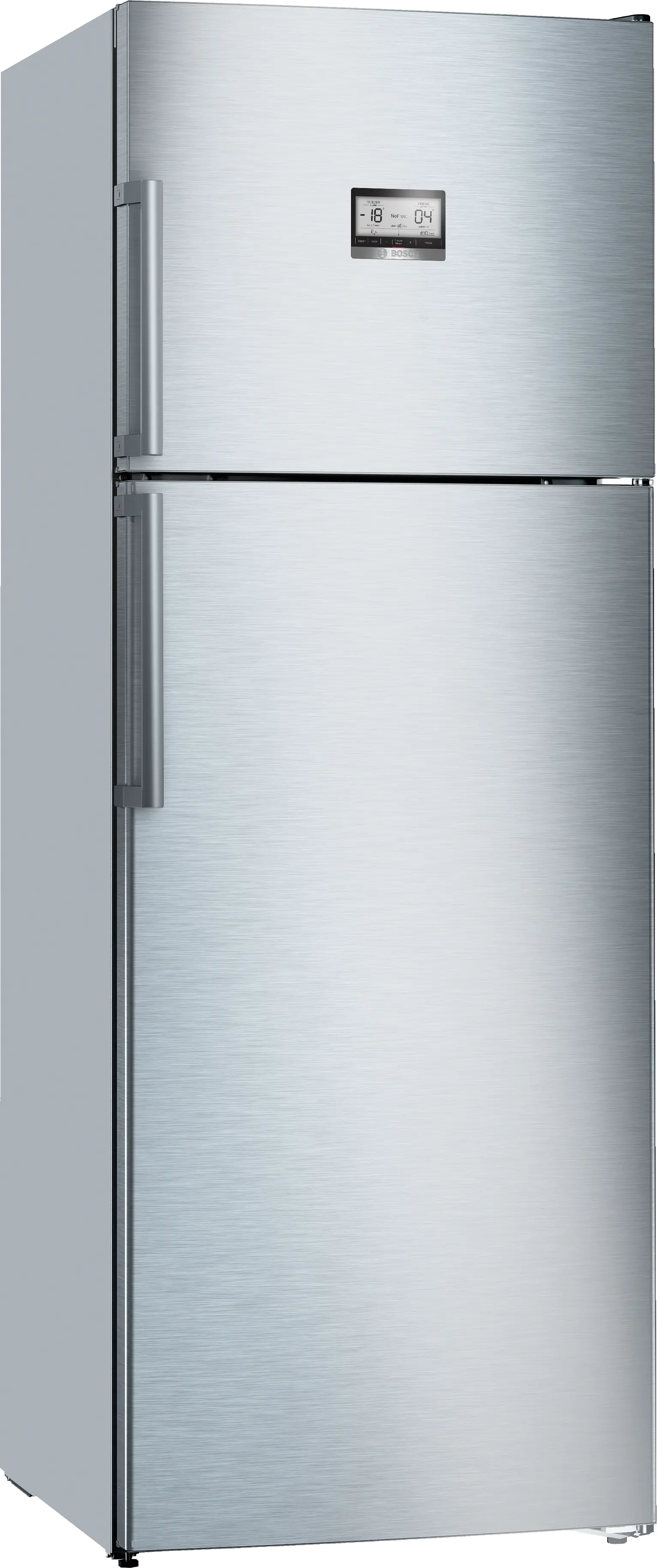 Ürün numarasının 1 ön izleme görseli