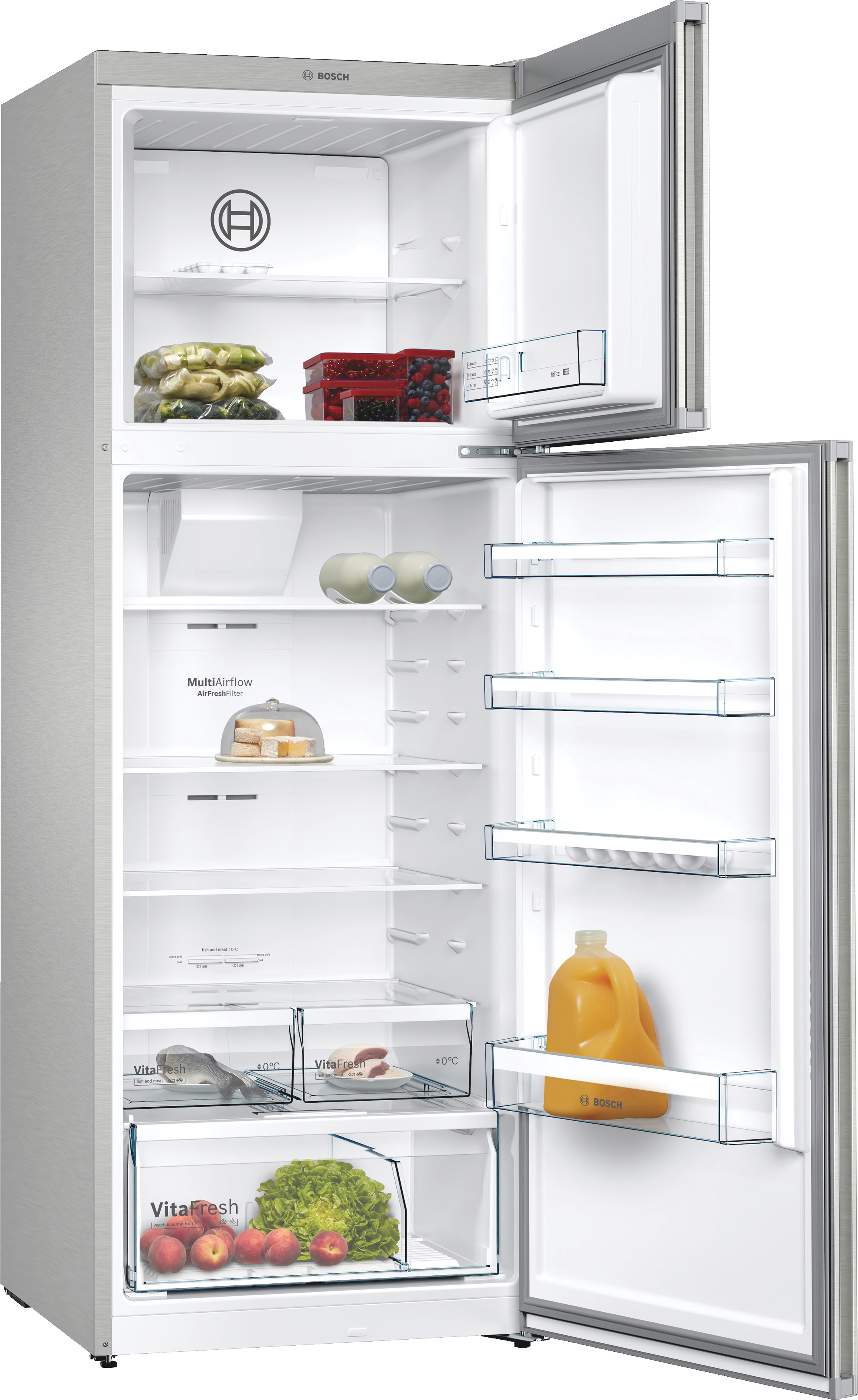 MCSA03318540_KDN56XI30N_PGA2_d