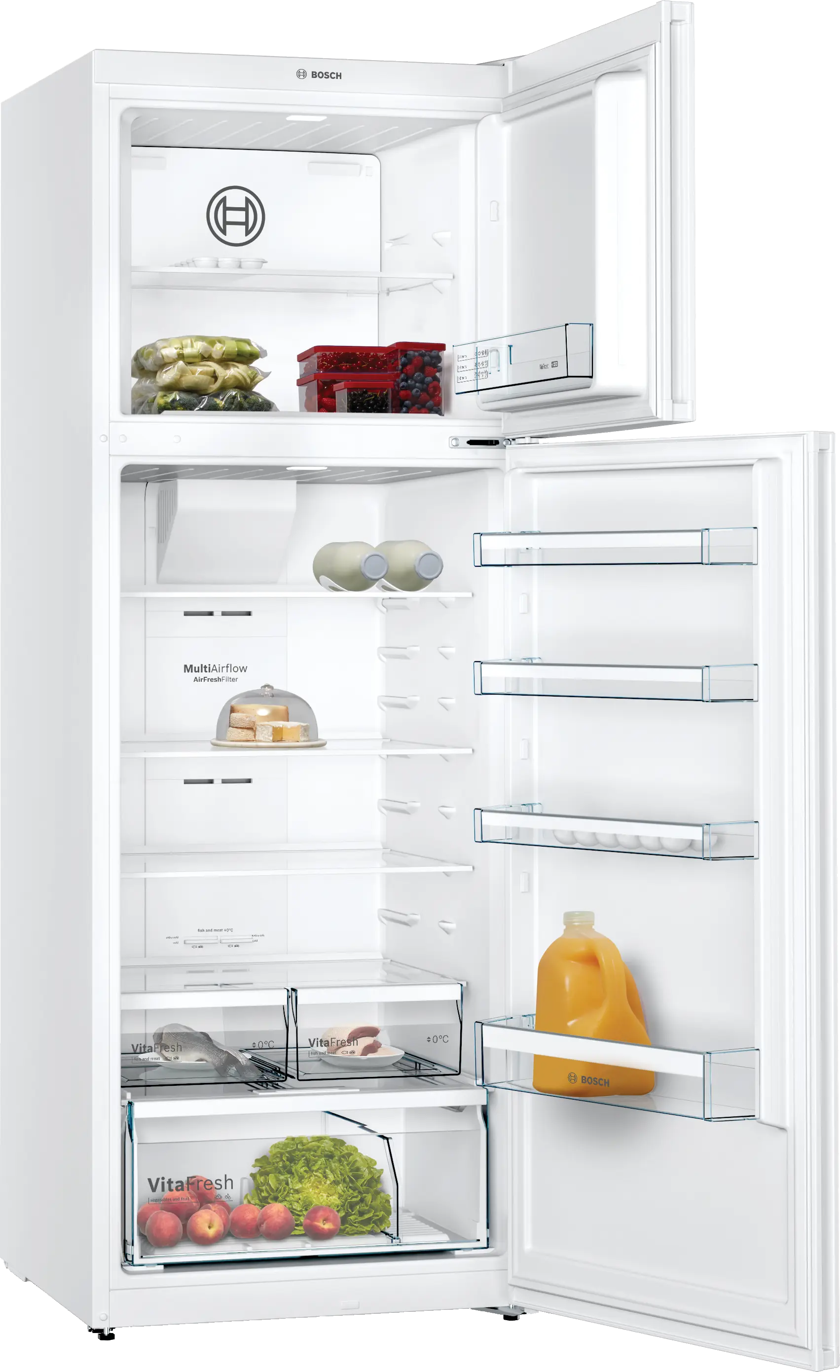 Ürün numarasının 2 ön izleme görseli