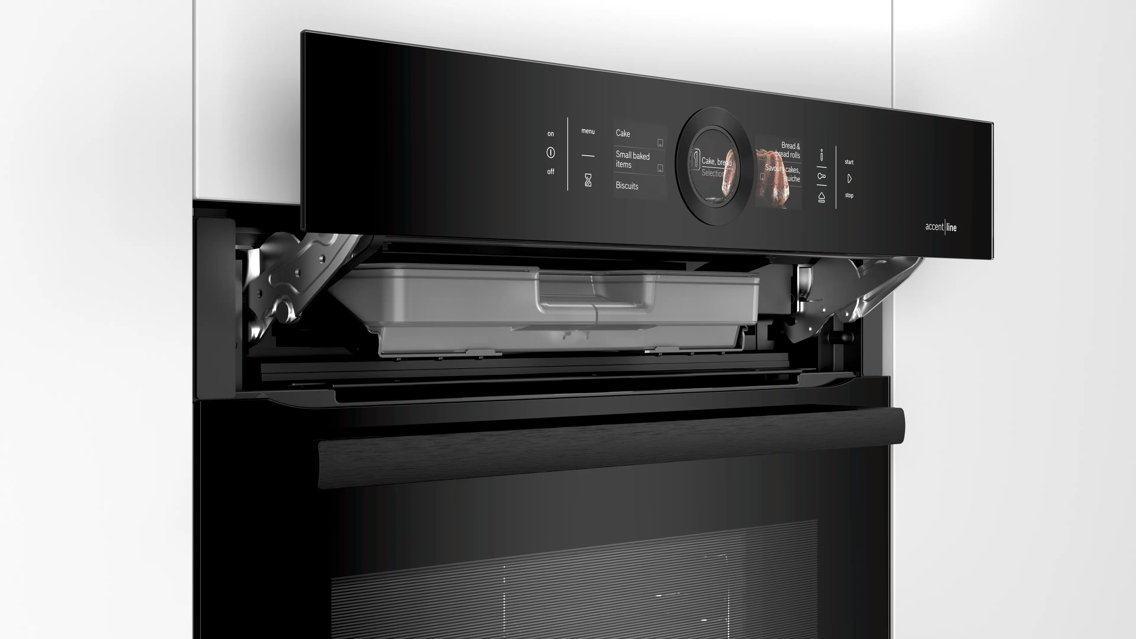 Photo Daumen Nr. 5 des Produkts