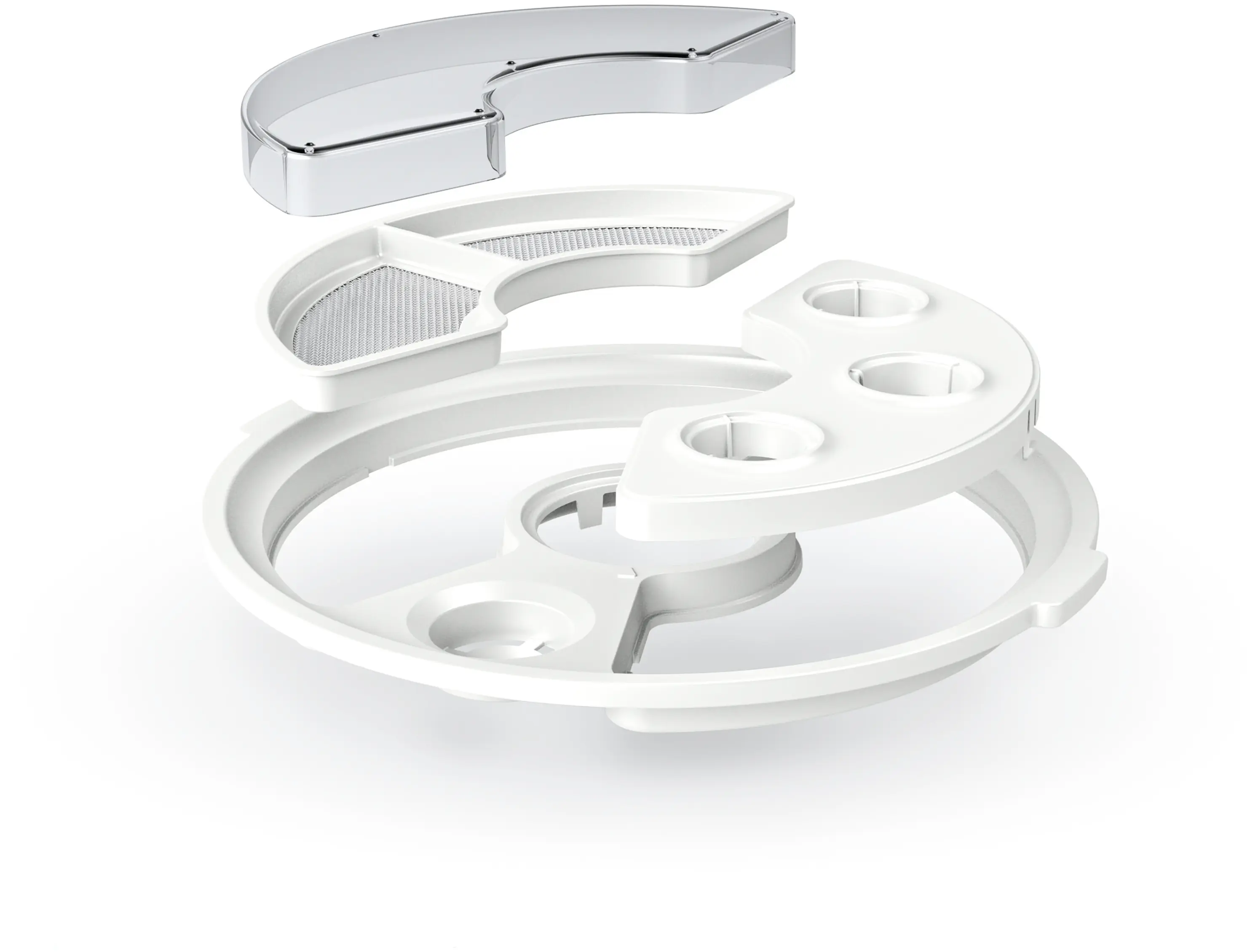 Foto-Vorschau Nr. 3 des Produkts