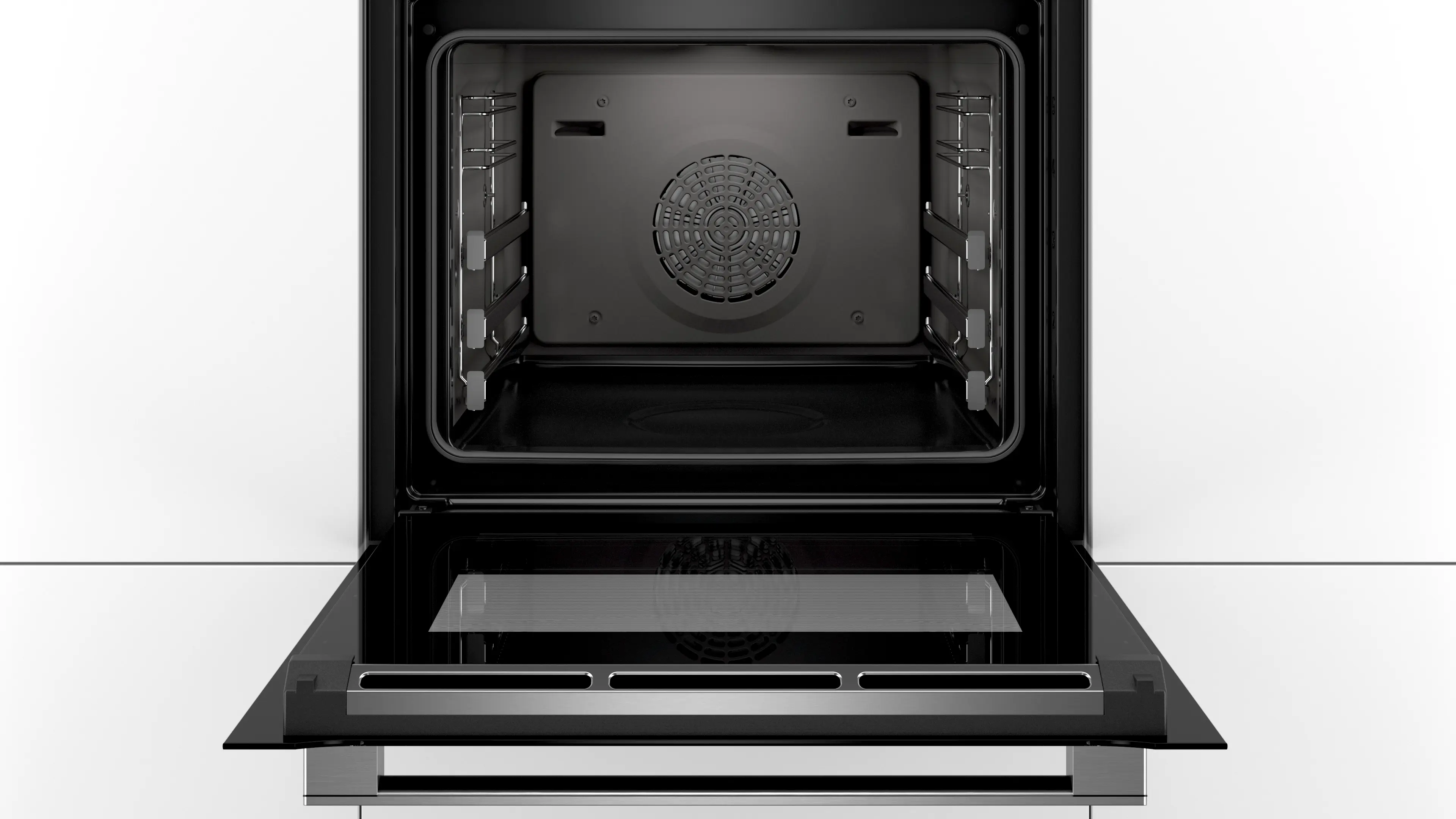 Photo thumb Nr. 3 of the product