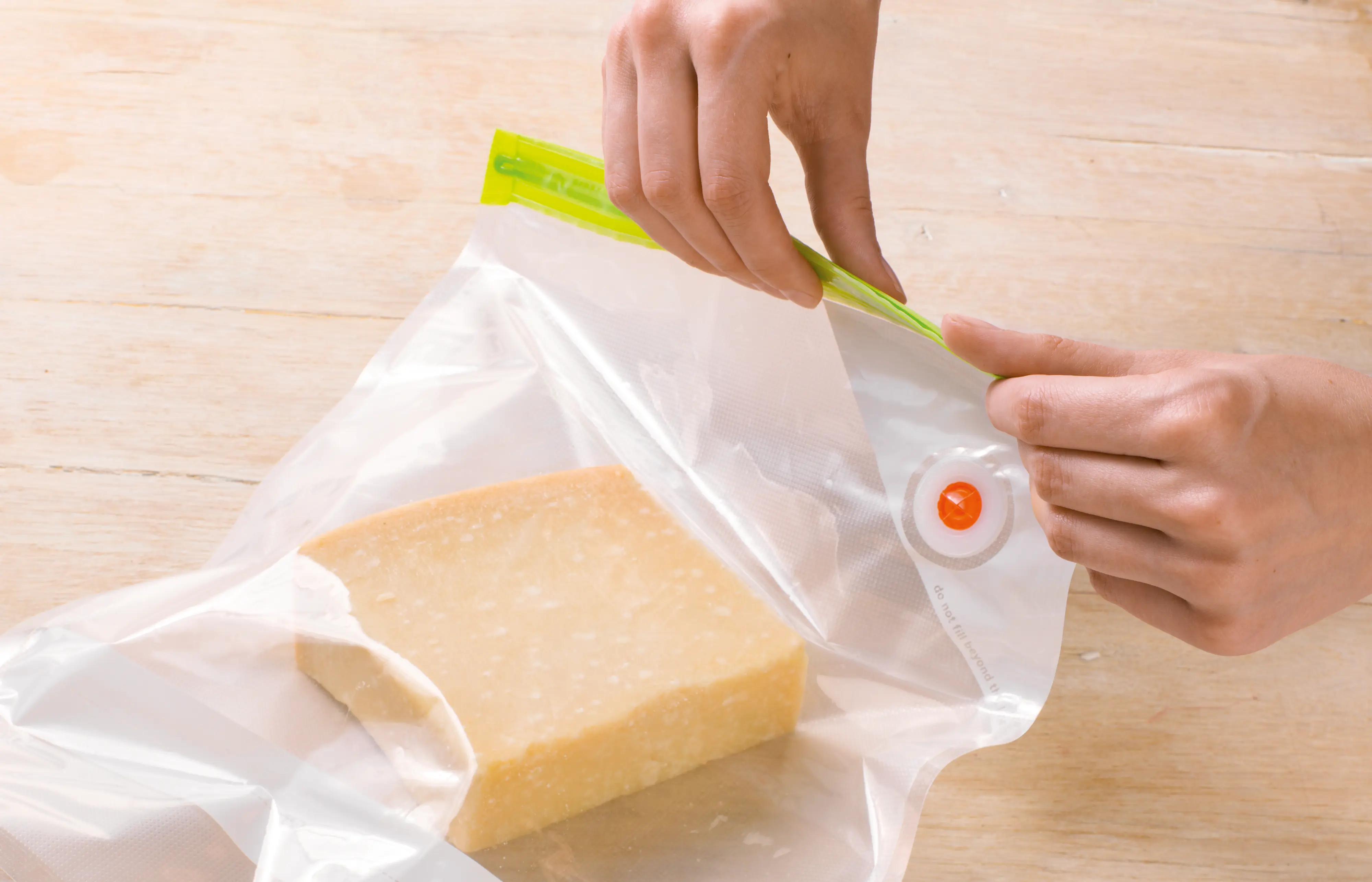 Bilde nr. 6 av produktet 17004302