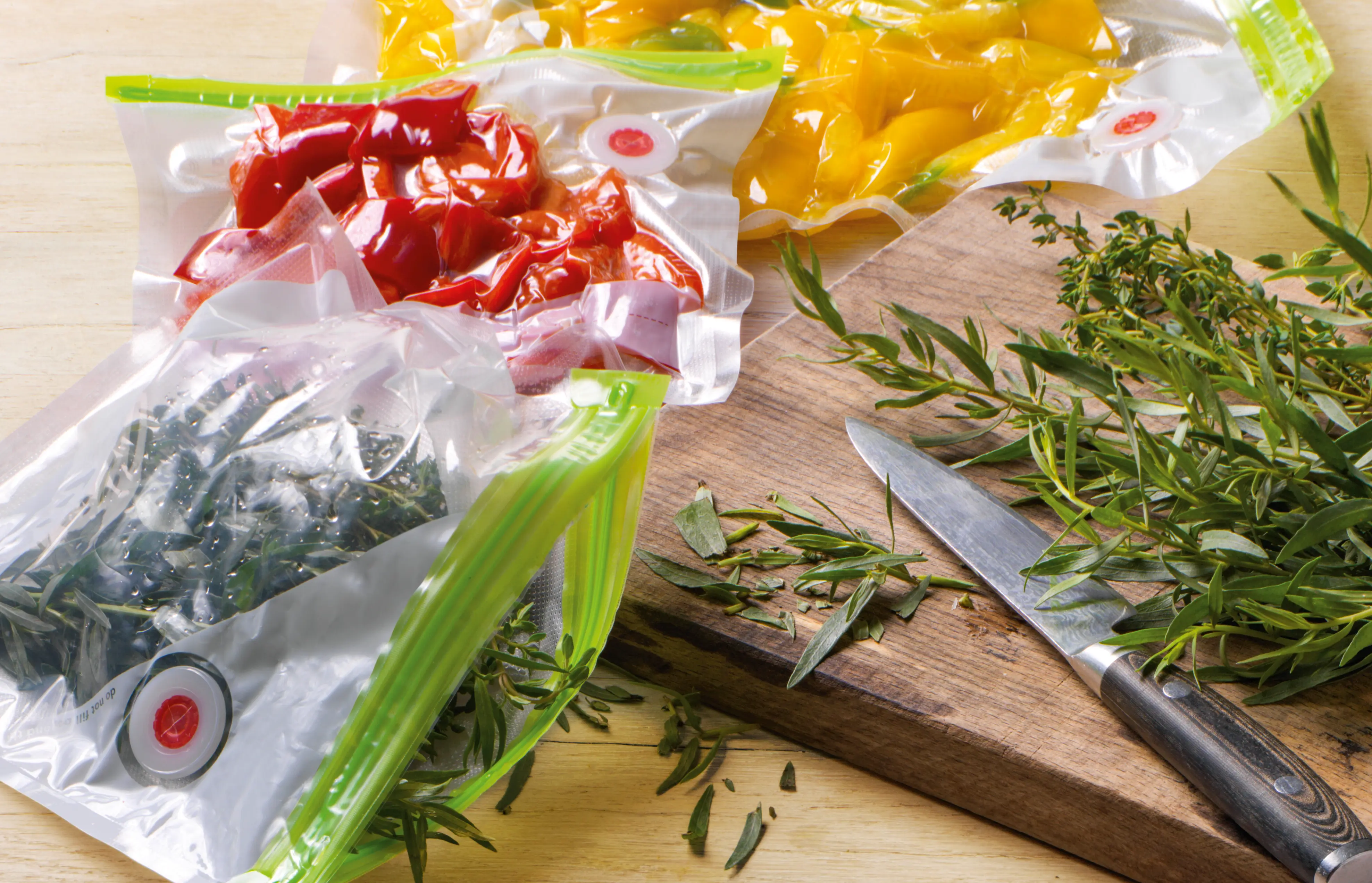 Bilde nr. 3 av produktet 17004302