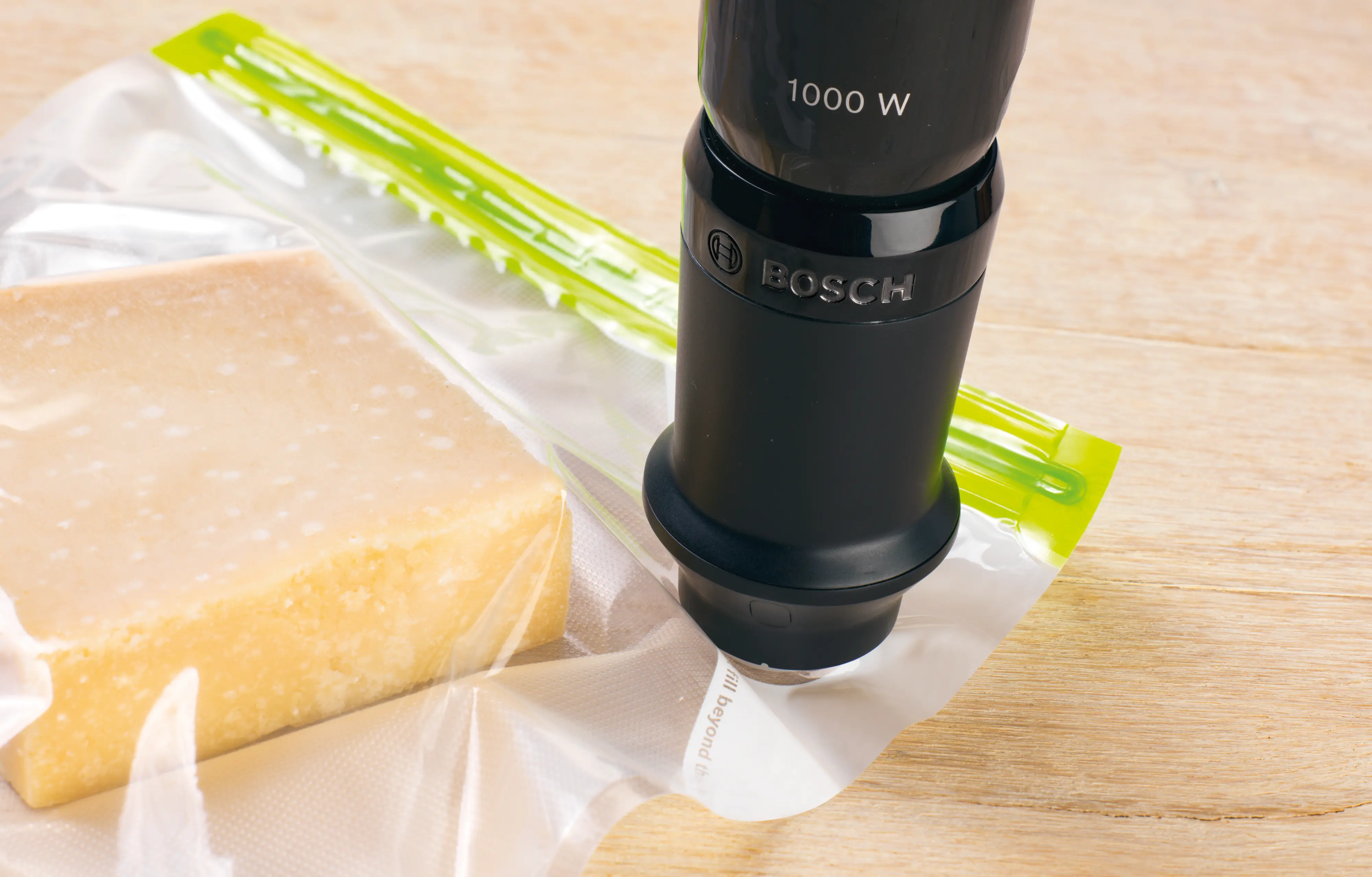 Photo n° 5 du produit MSZV0FB3