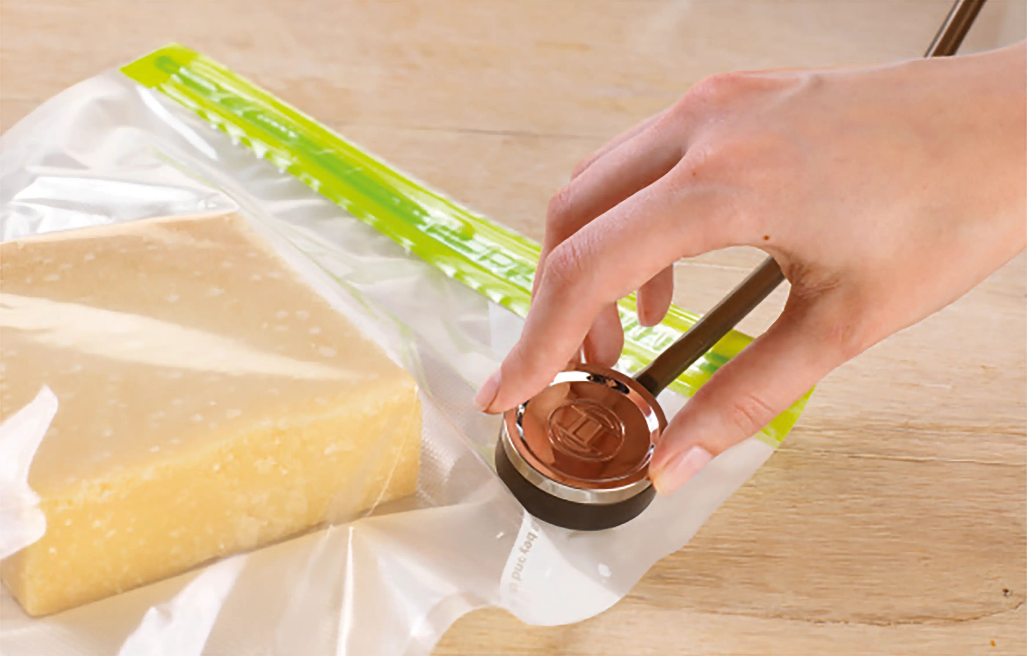 Bilde nr. 2 av produktet 17004302