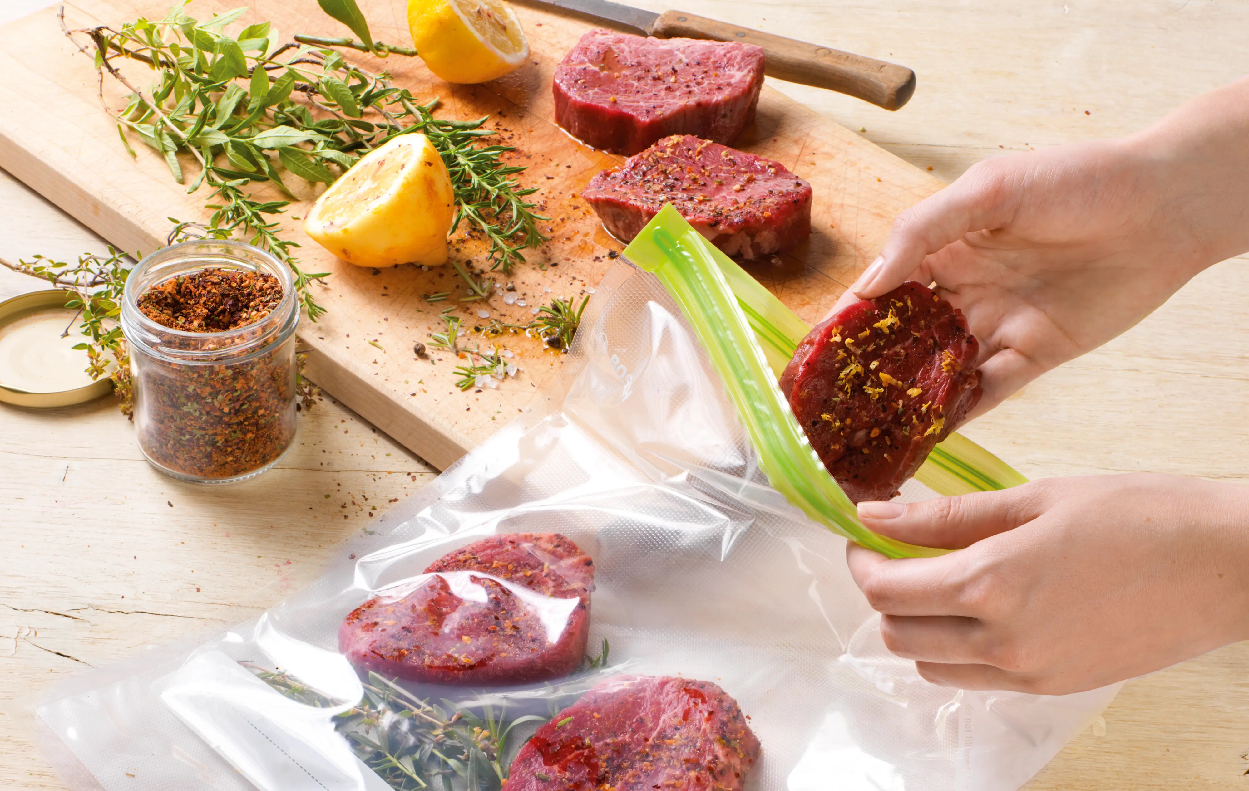 Photo n° 10 du produit MSZV0FB3